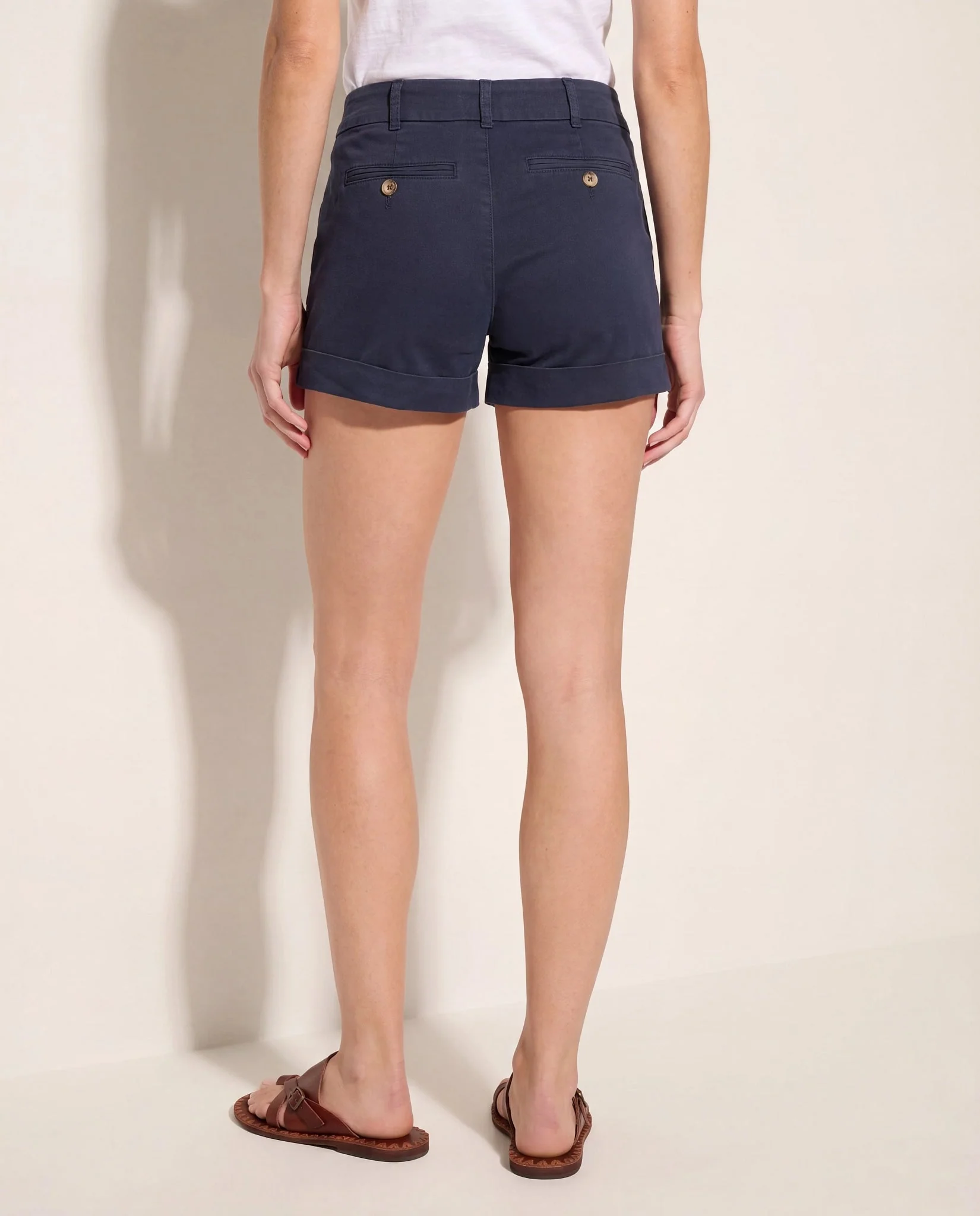 Taylor Short - Image 4