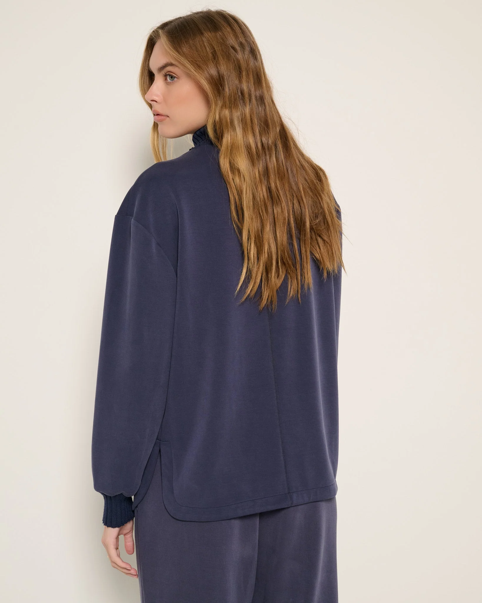 Abyssal Jacket - Image 6