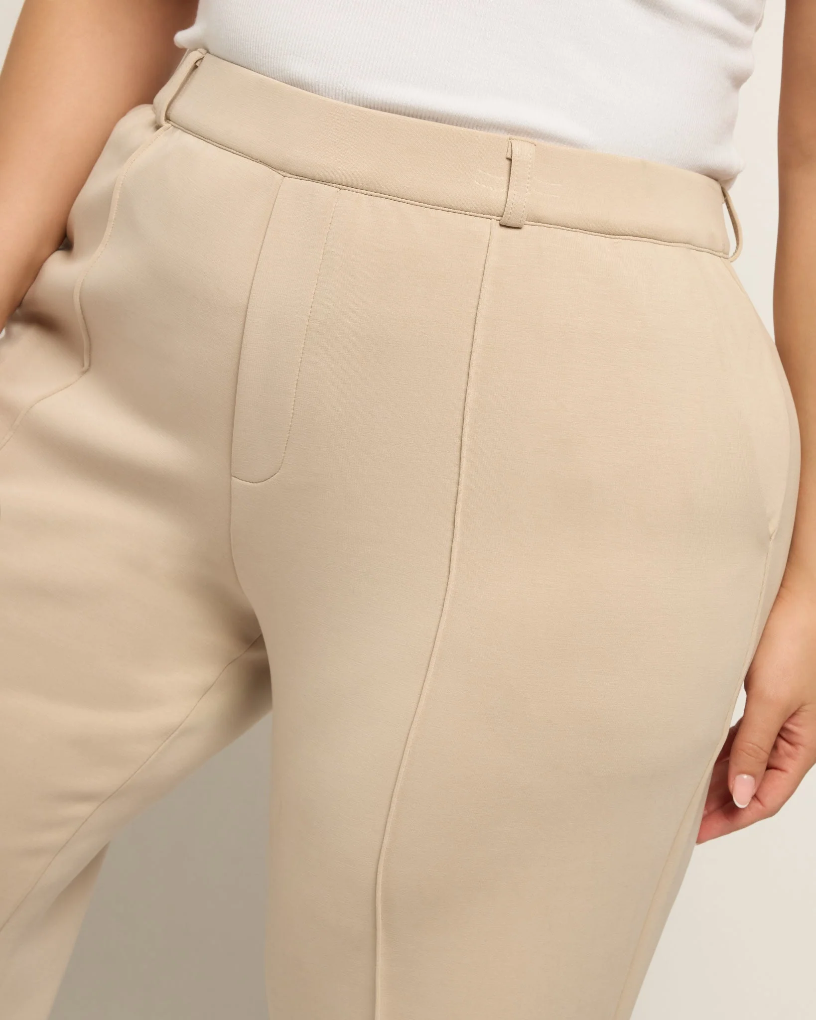 Plus Size Abyssal Pant - Image 10