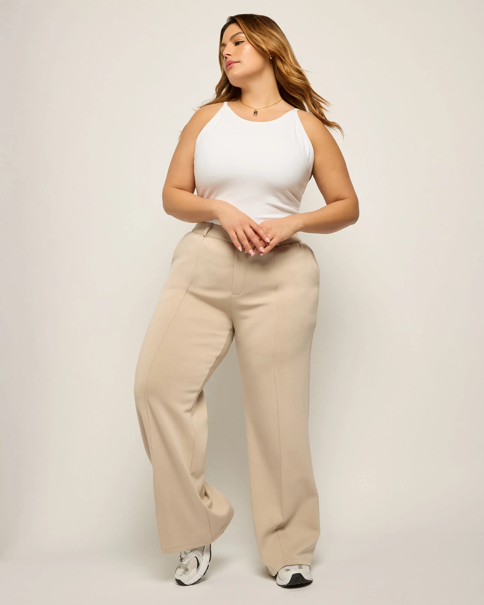 Plus Size Abyssal Pant - Image 11