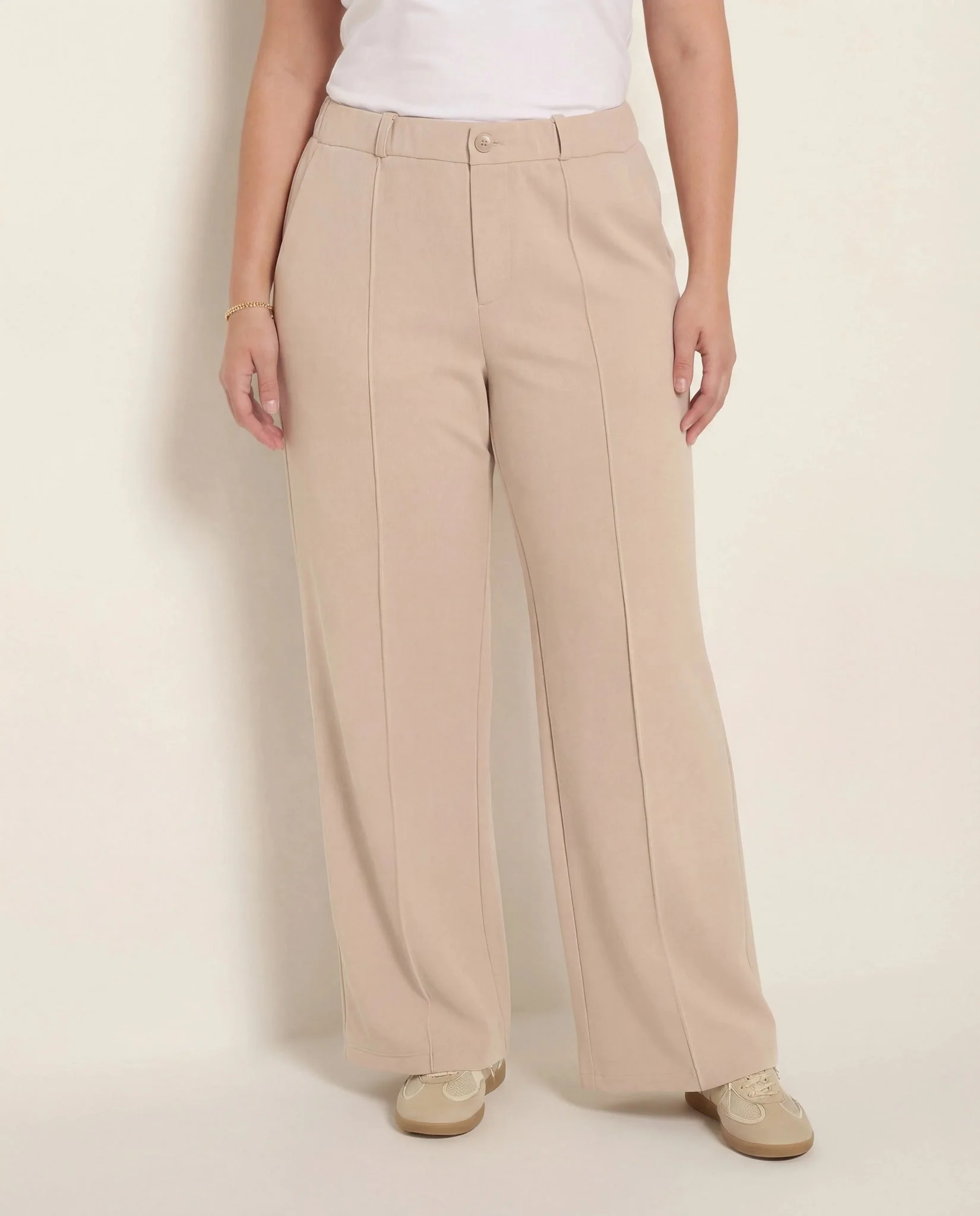 Plus Size Abyssal Pant - Image 12