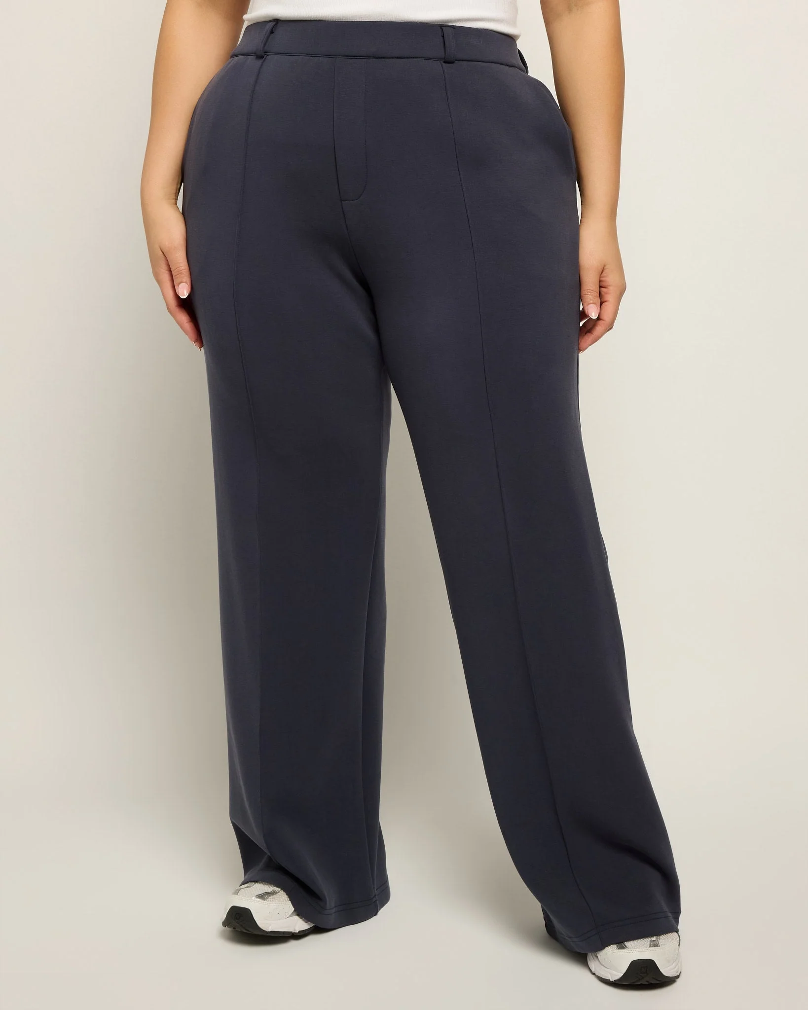 Plus Size Abyssal Pant - Image 2