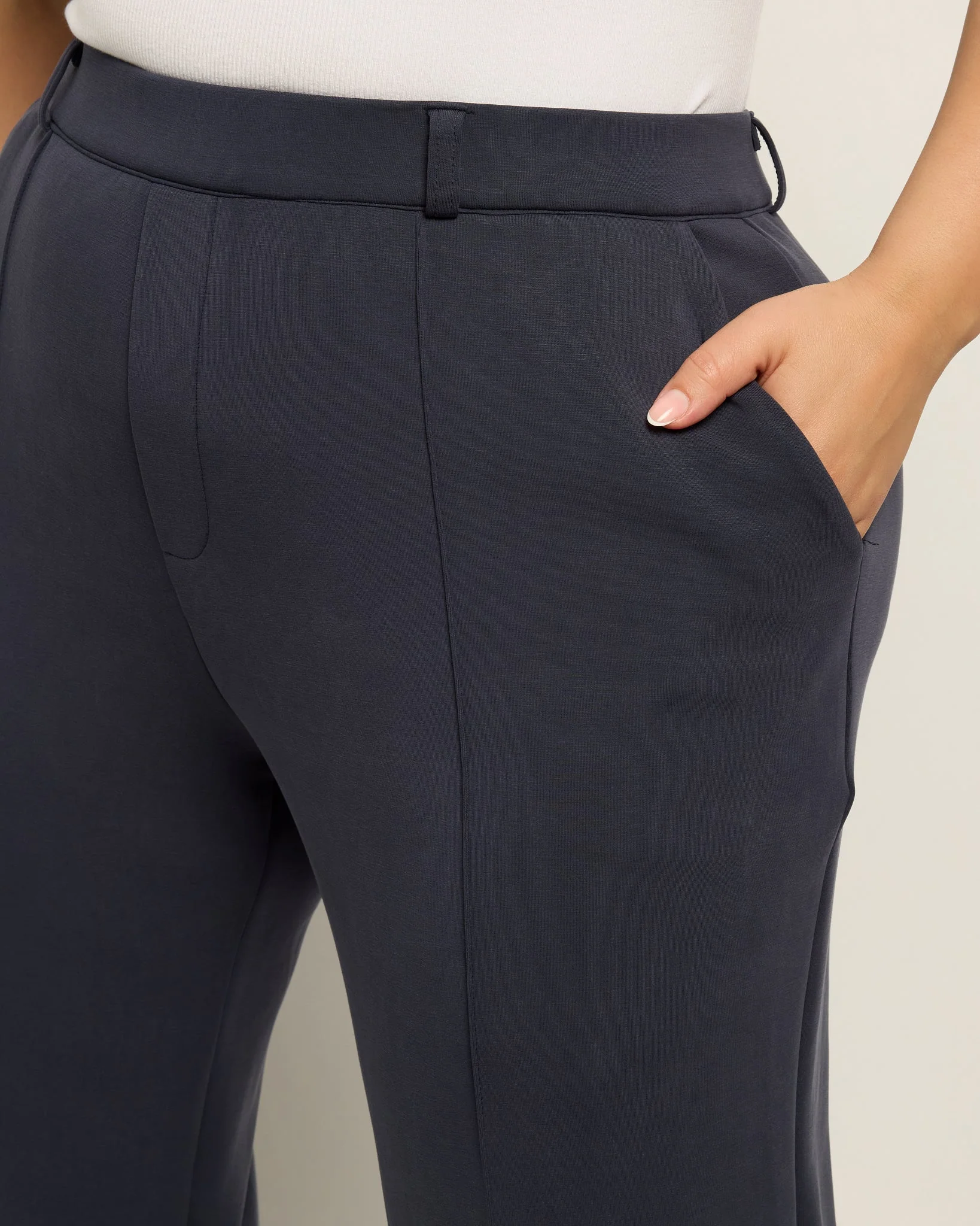 Plus Size Abyssal Pant - Image 4