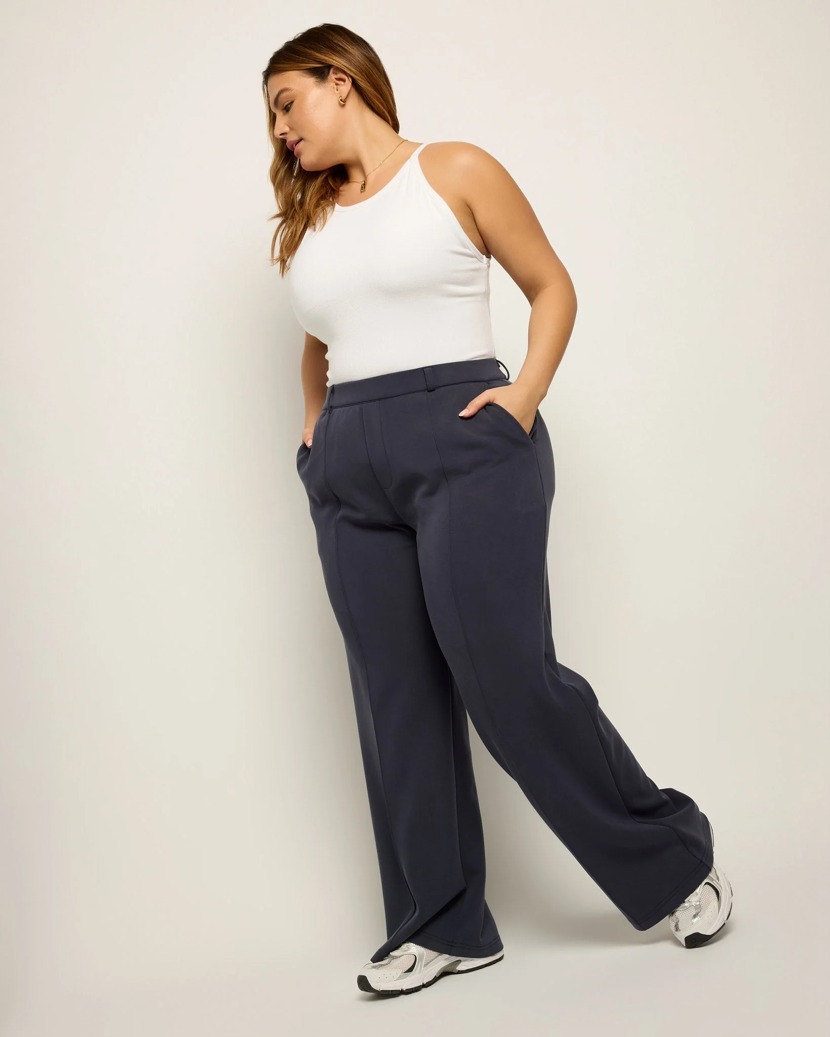 Plus Size Abyssal Pant - Image 5