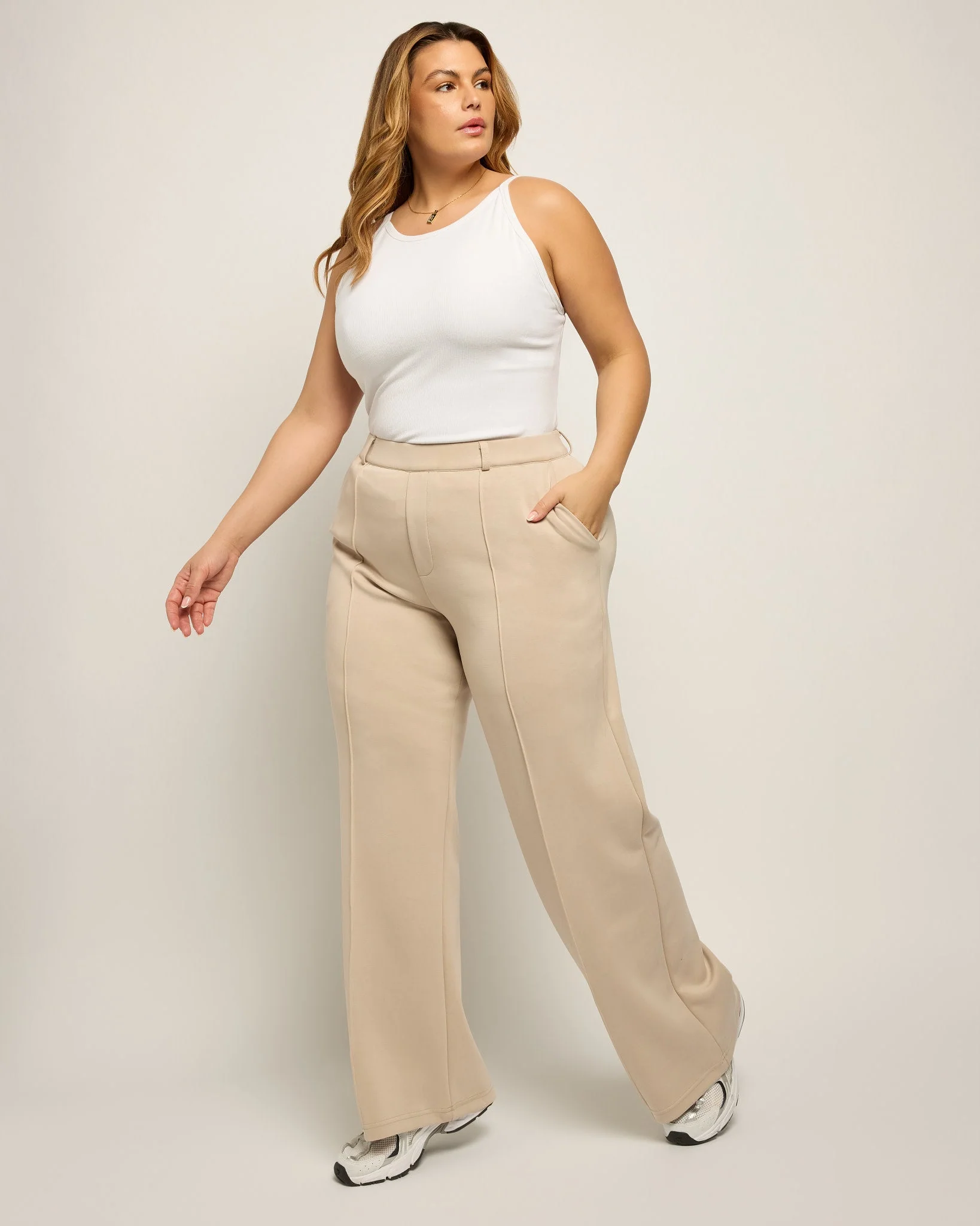 Plus Size Abyssal Pant - Image 7
