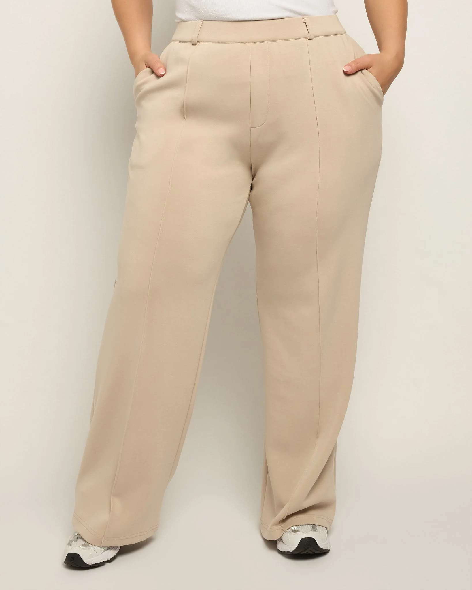 Plus Size Abyssal Pant - Image 8
