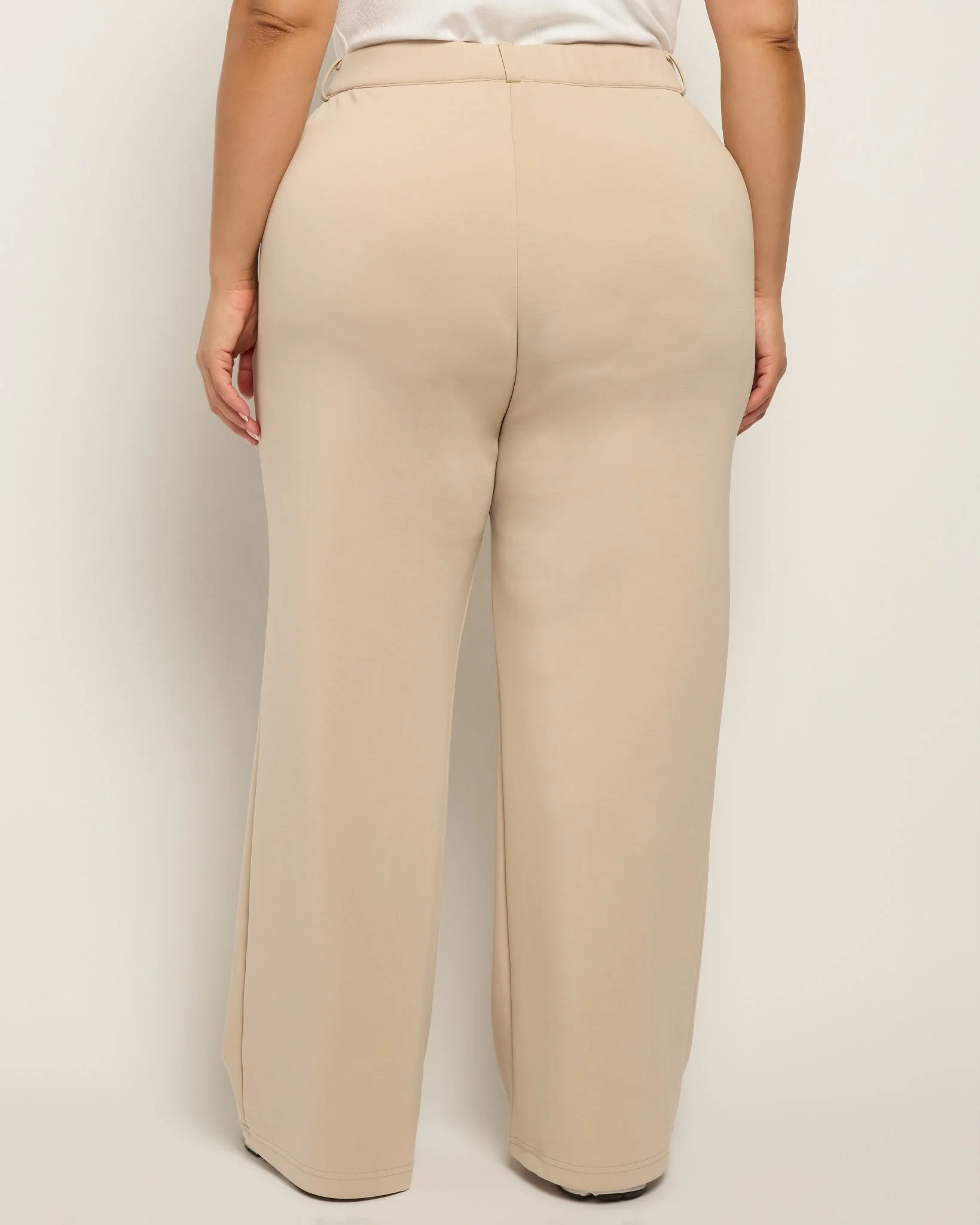 Plus Size Abyssal Pant - Image 9