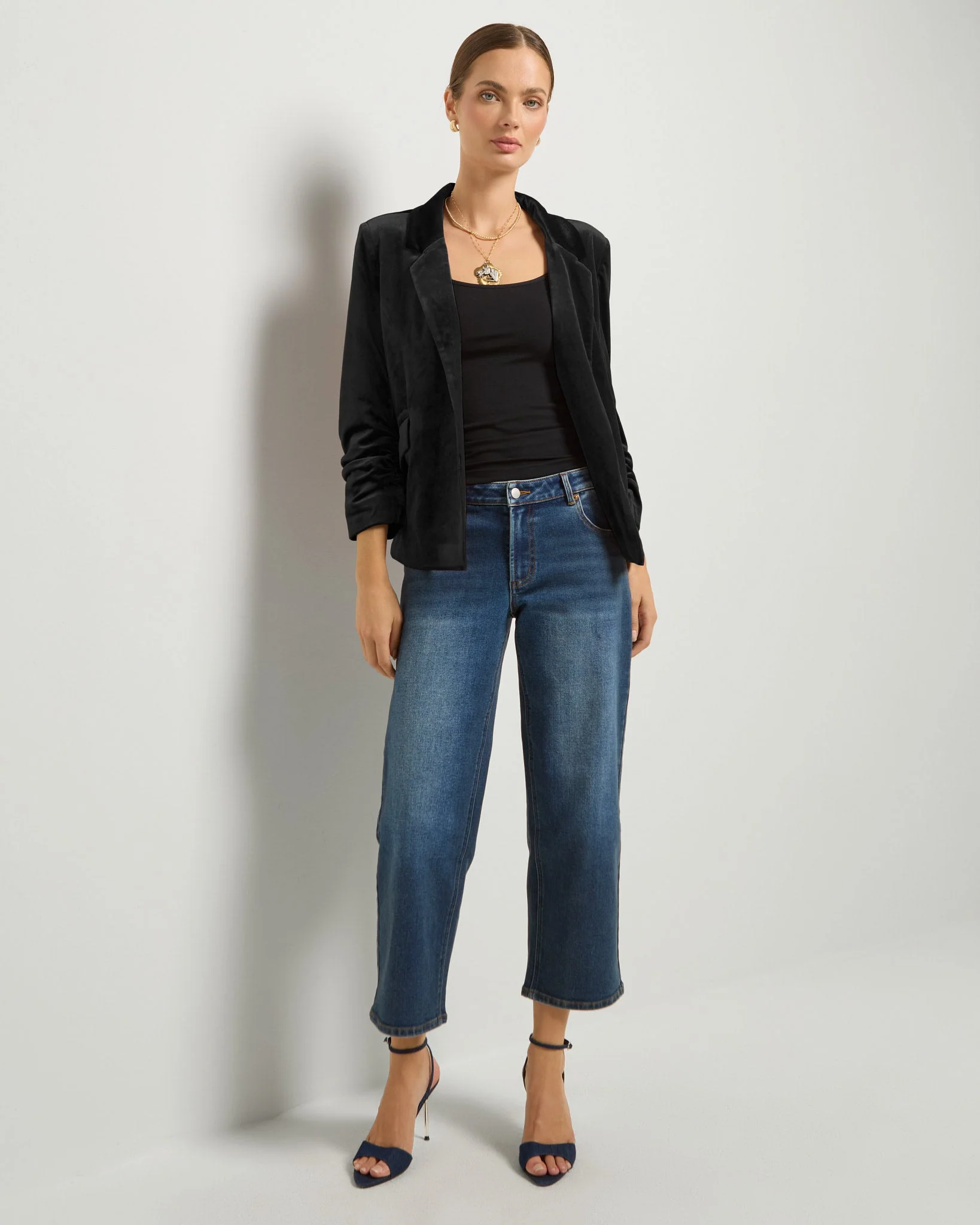 Aries Blazer - Image 10