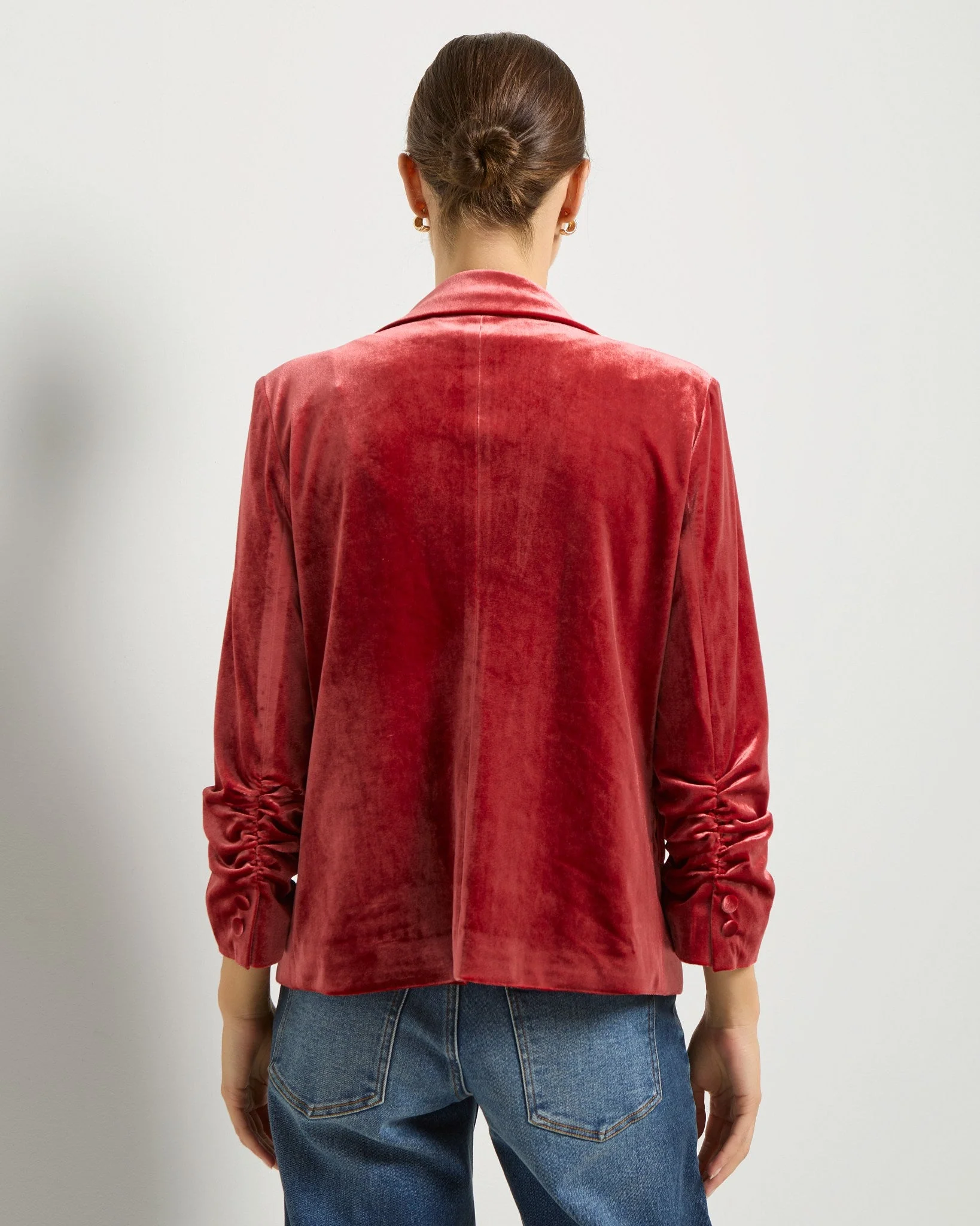 Aries Blazer - Image 2