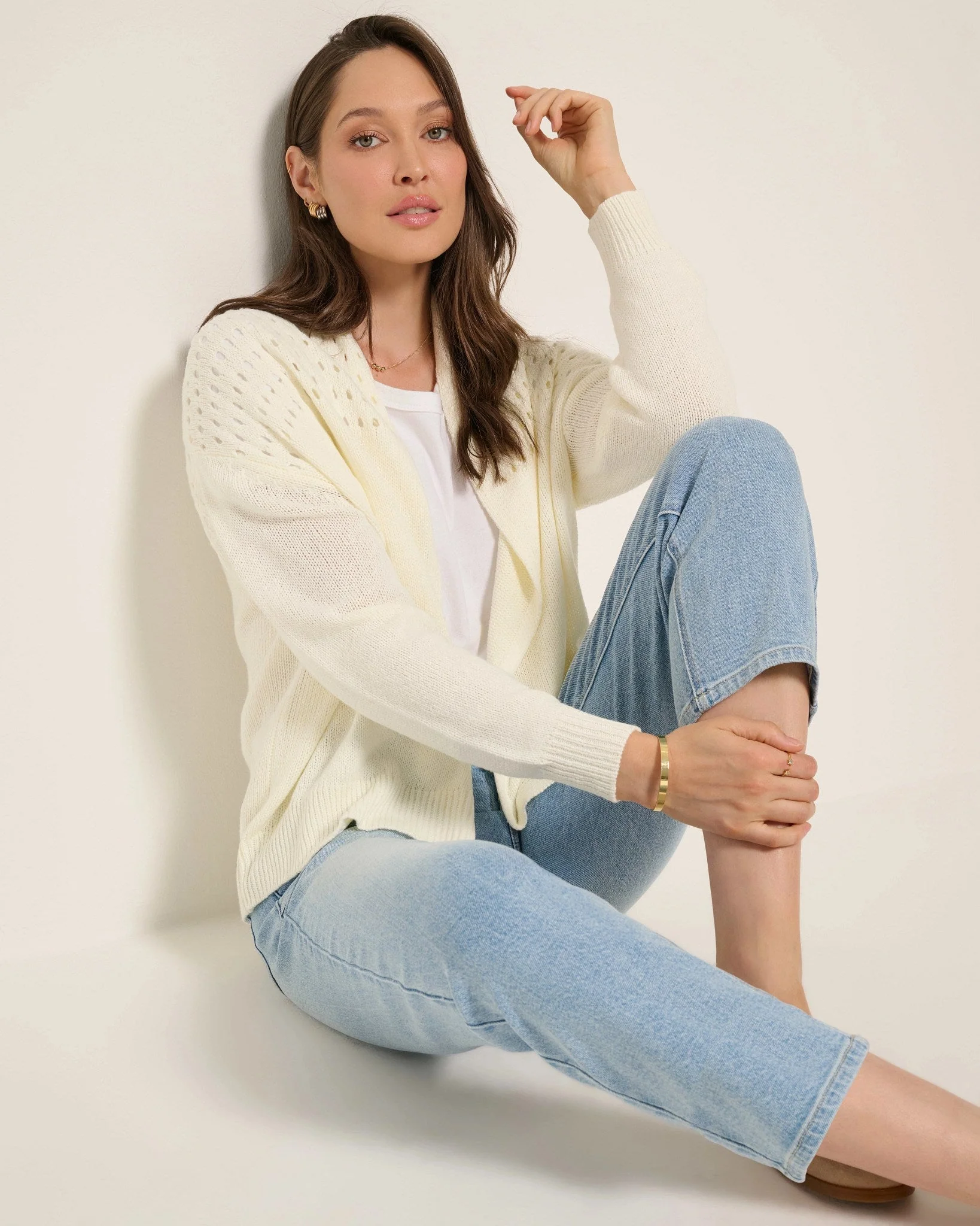 Atlantean Cardigan - Image 3