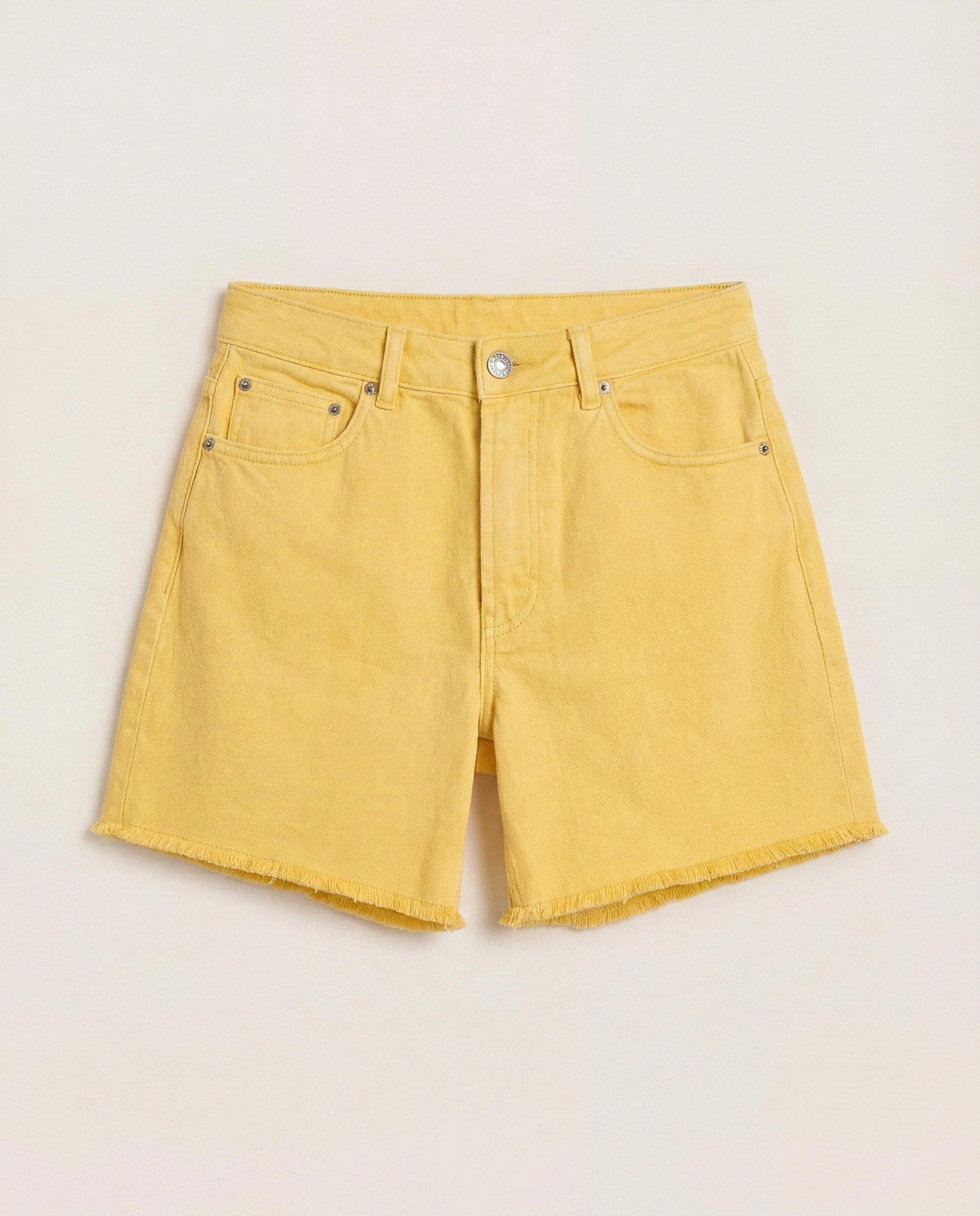 Bailey Short - Image 14