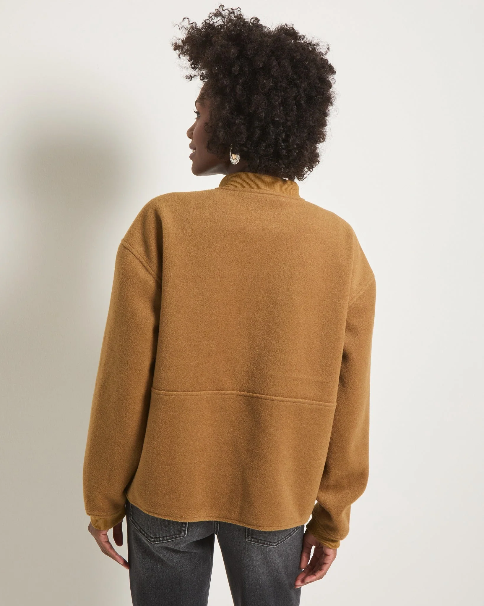 Baja Jacket - Image 3