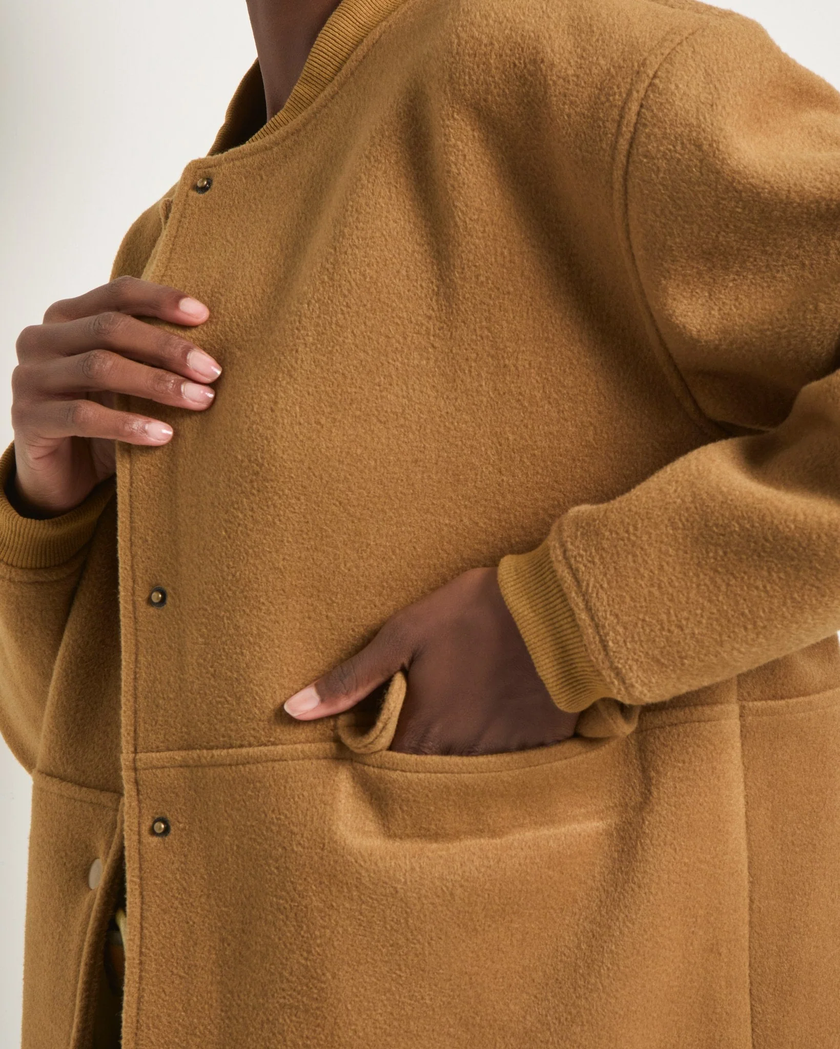 Baja Jacket - Image 5