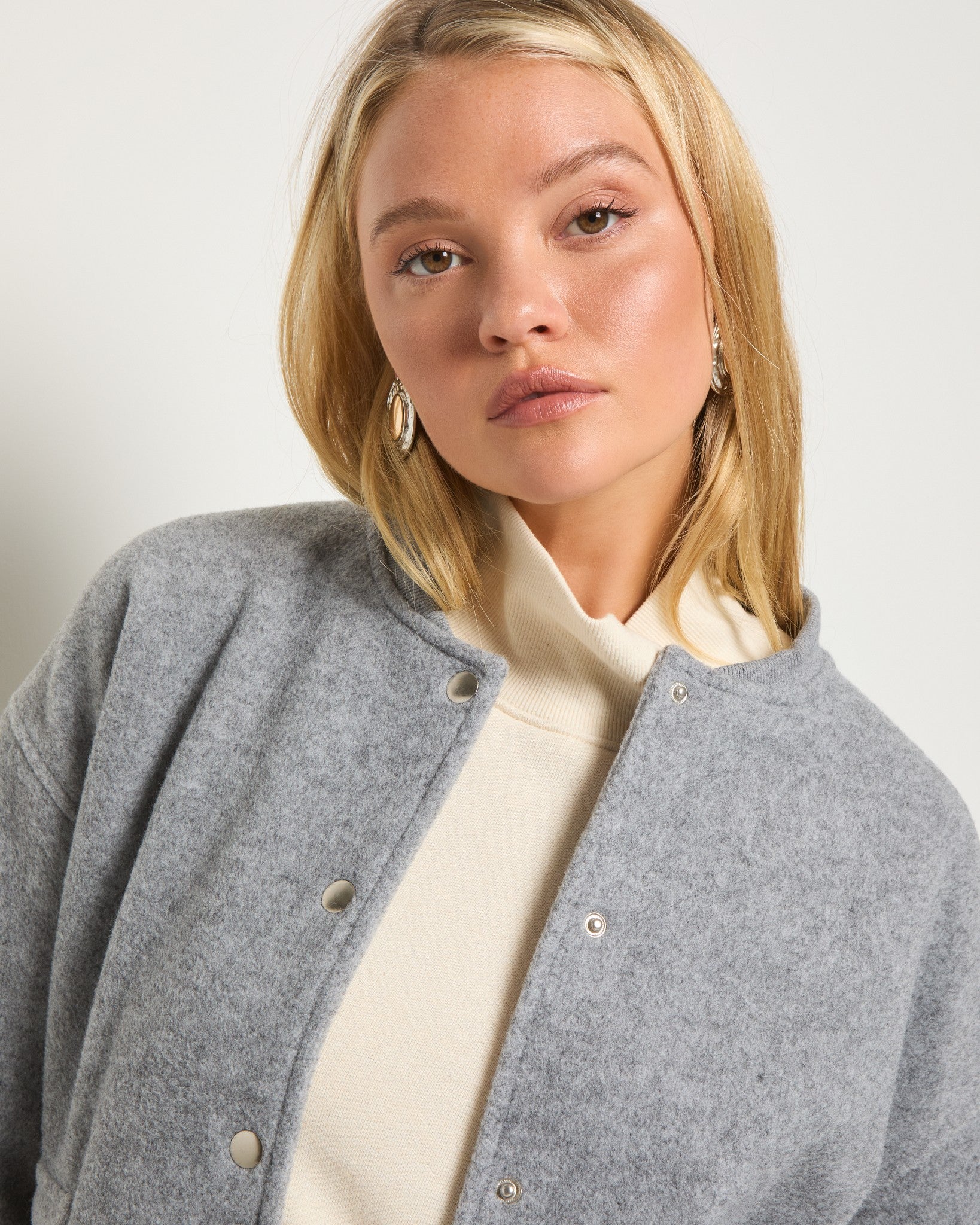 Baja Jacket - Image 9