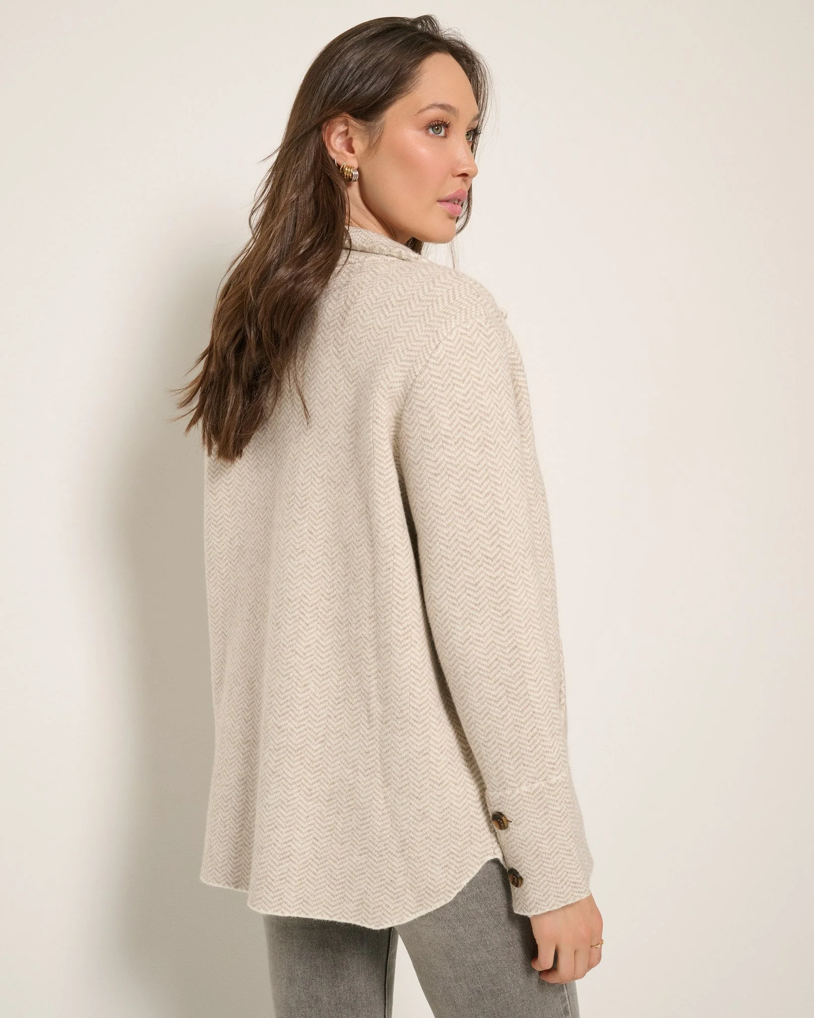 Baseline Shacket - Image 3