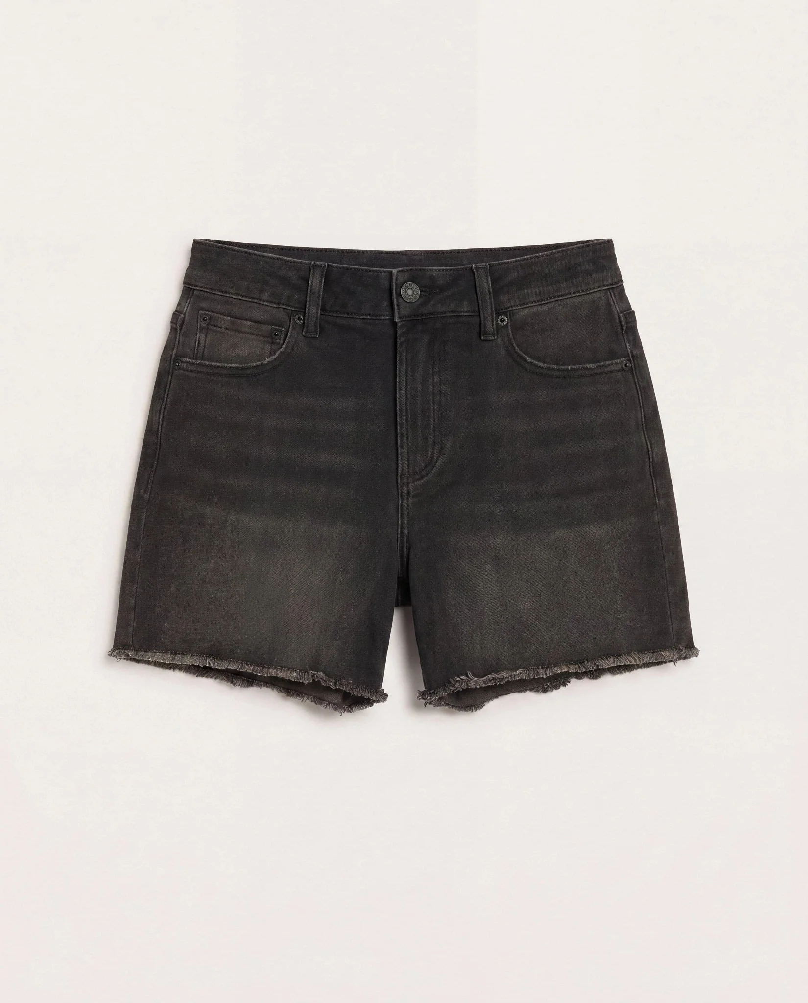 Boyfriend Short - Image 6