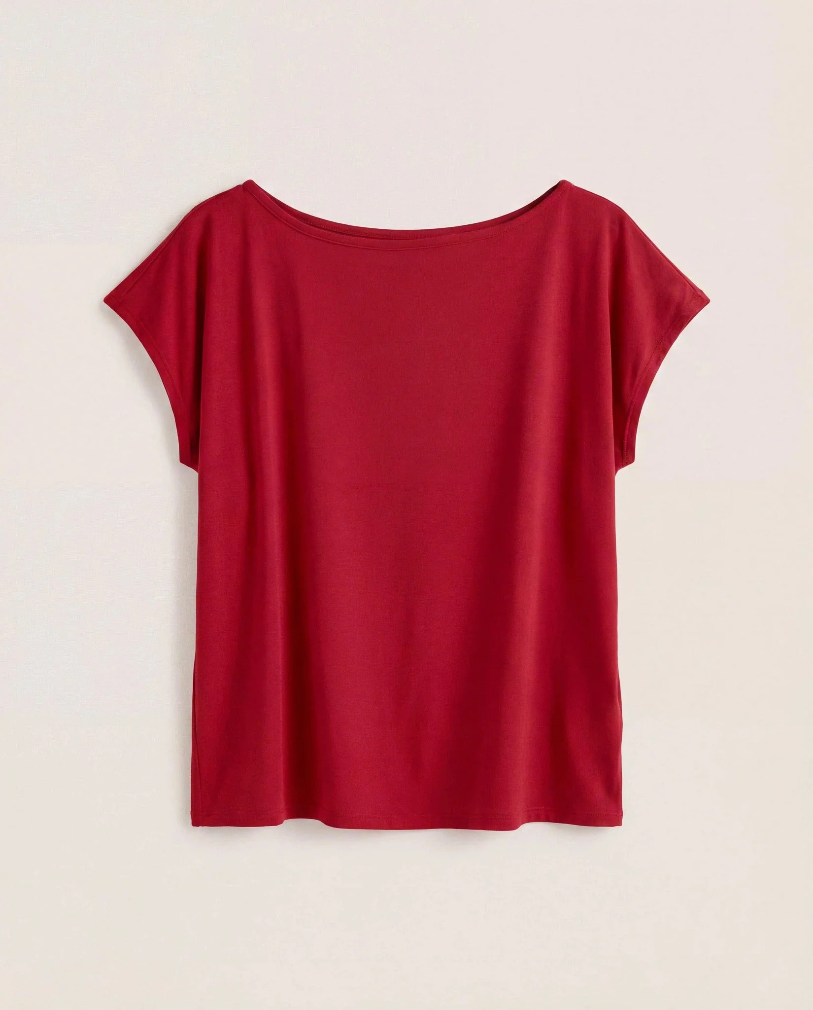 Plus Size Brentwood Tee - Image 10