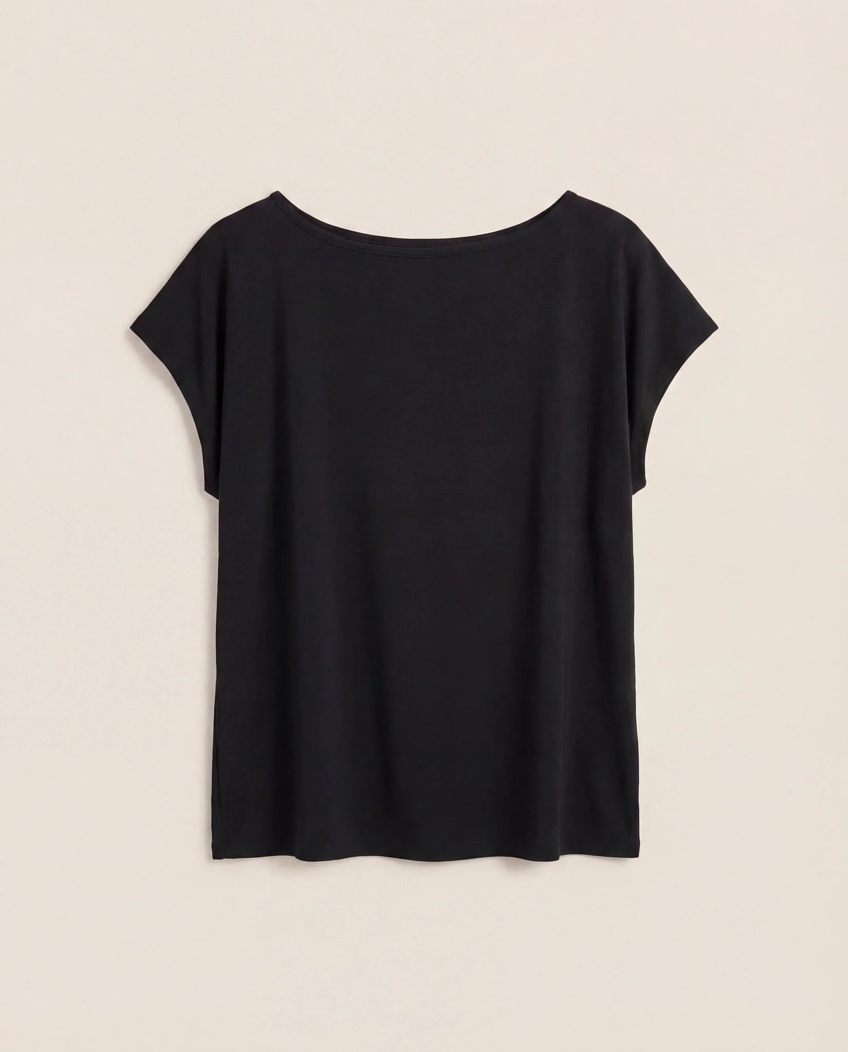 Plus Size Brentwood Tee - Image 13