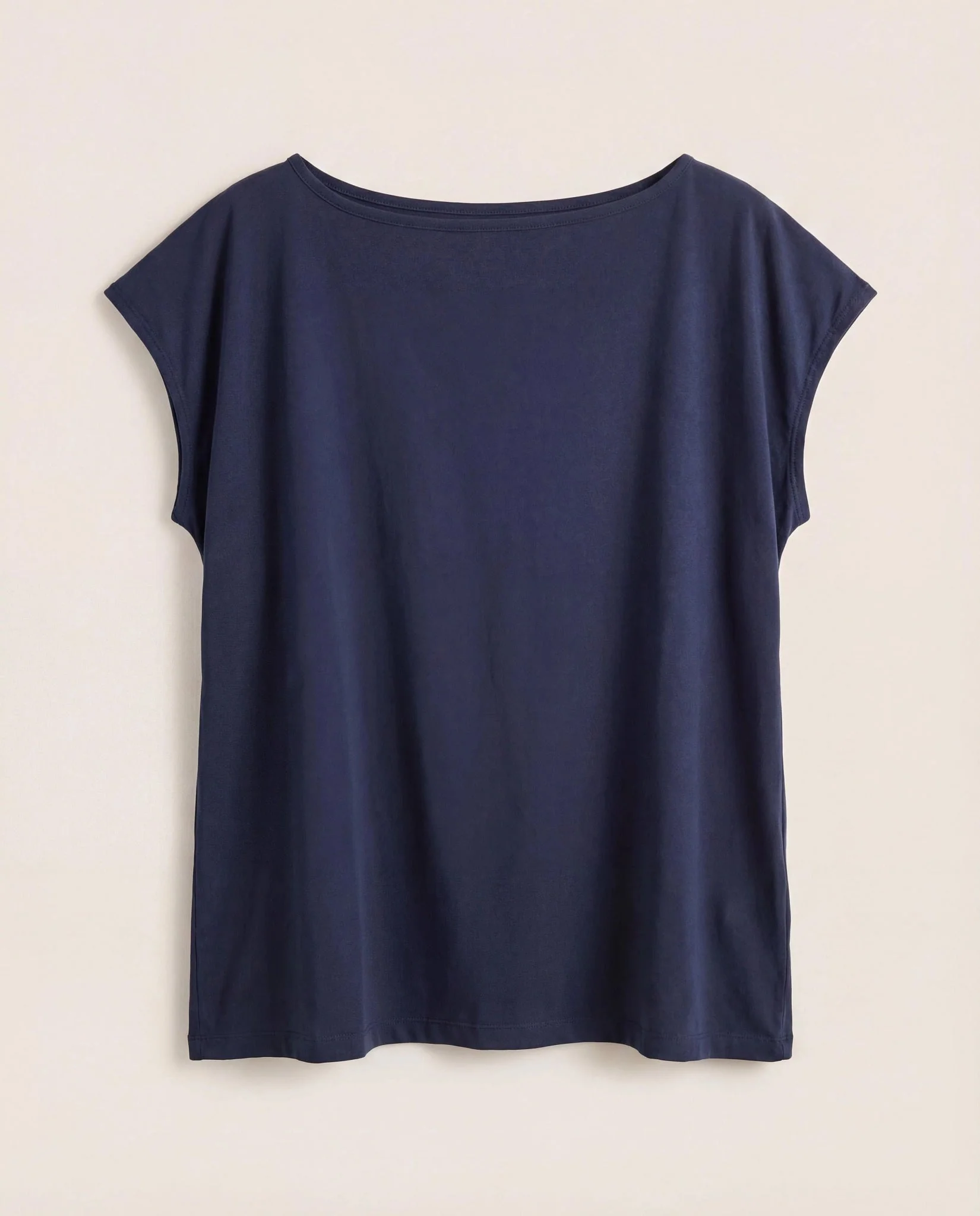Plus Size Brentwood Tee - Image 18