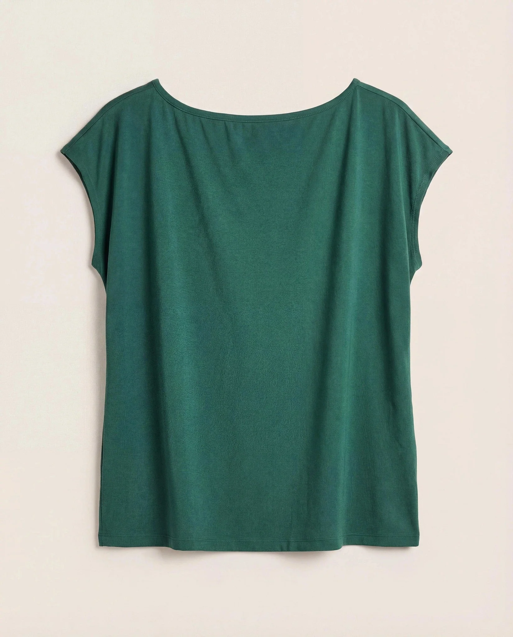 Plus Size Brentwood Tee - Image 5