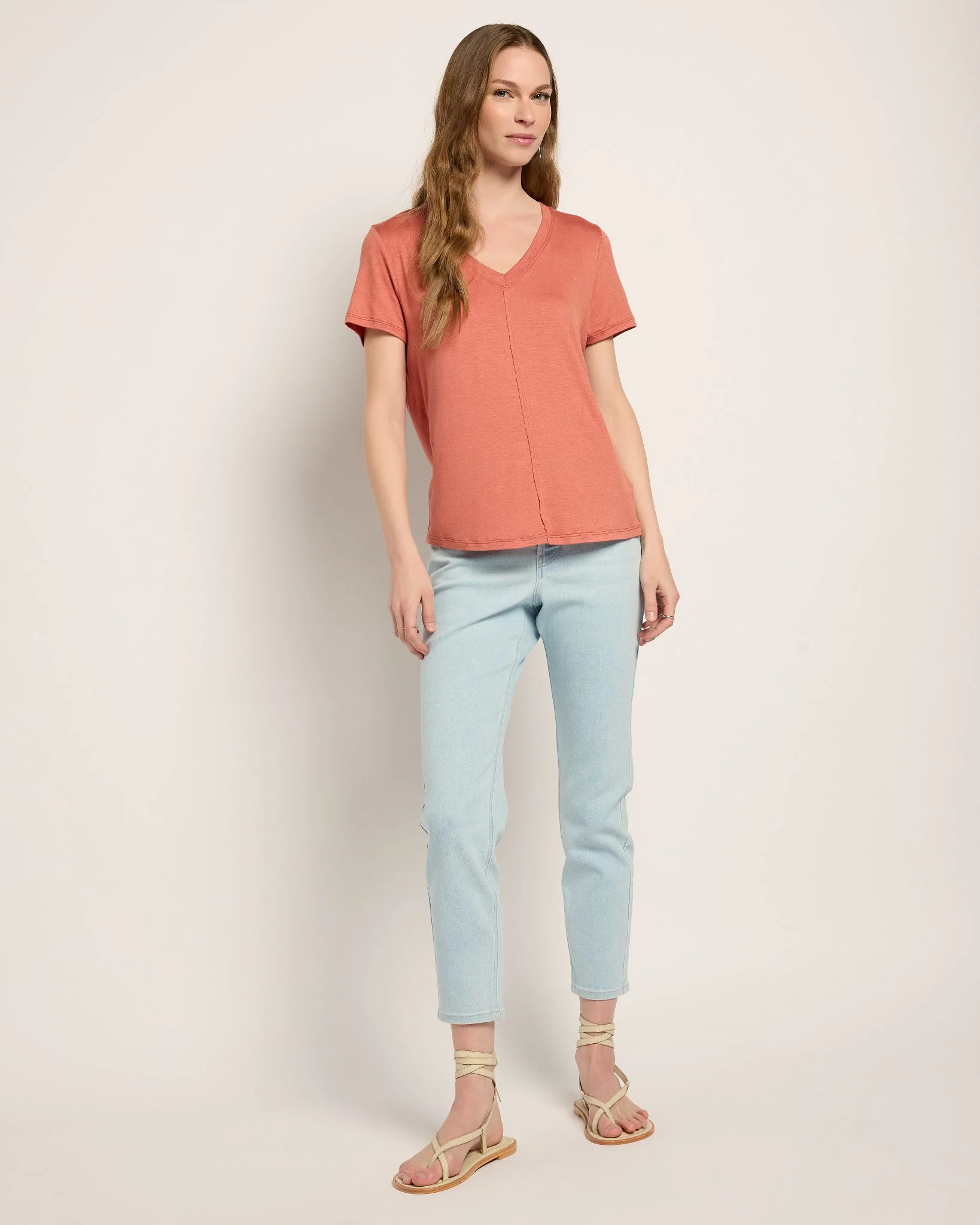 Camden Tee - Image 4