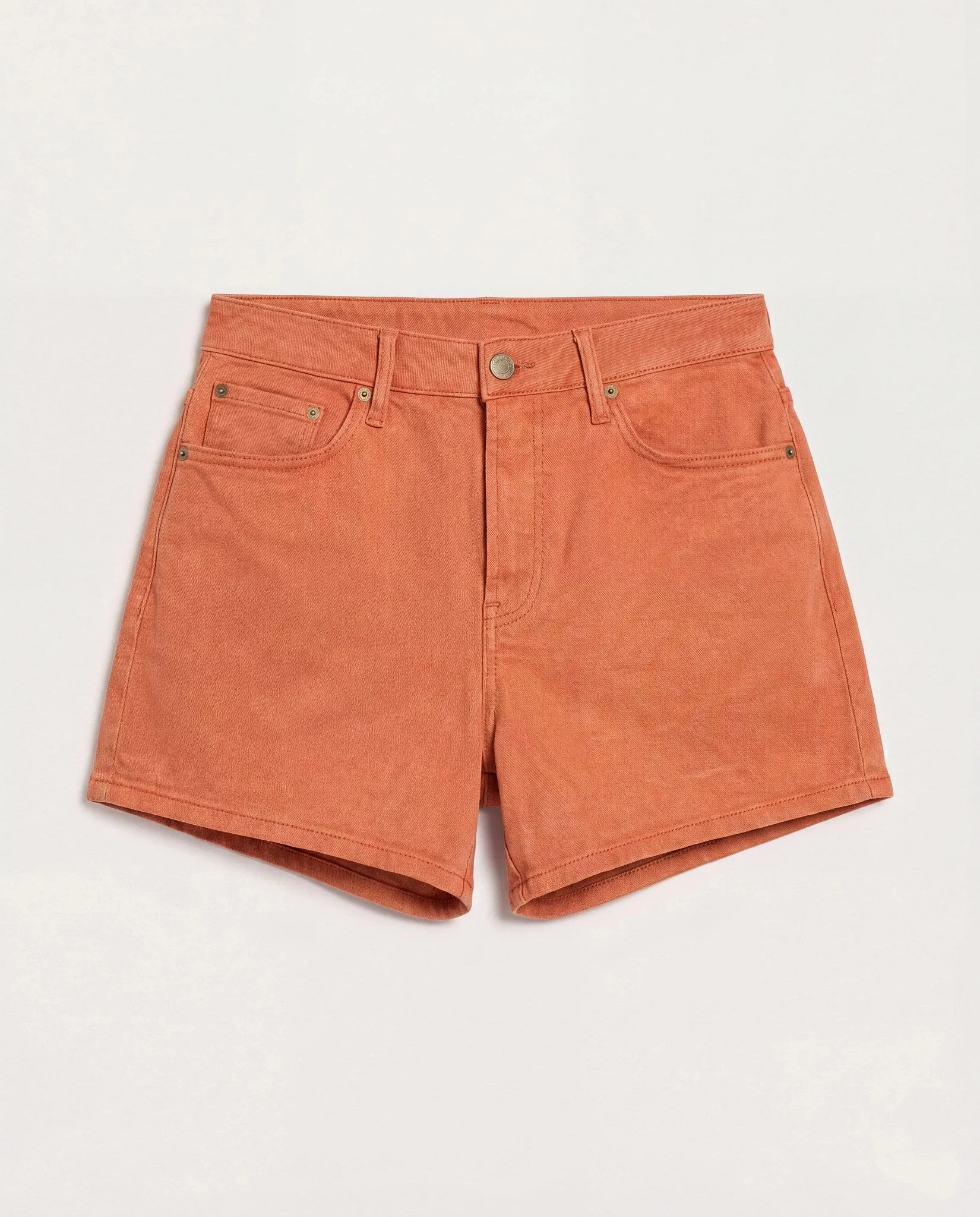Casey Twill Short - Image 6