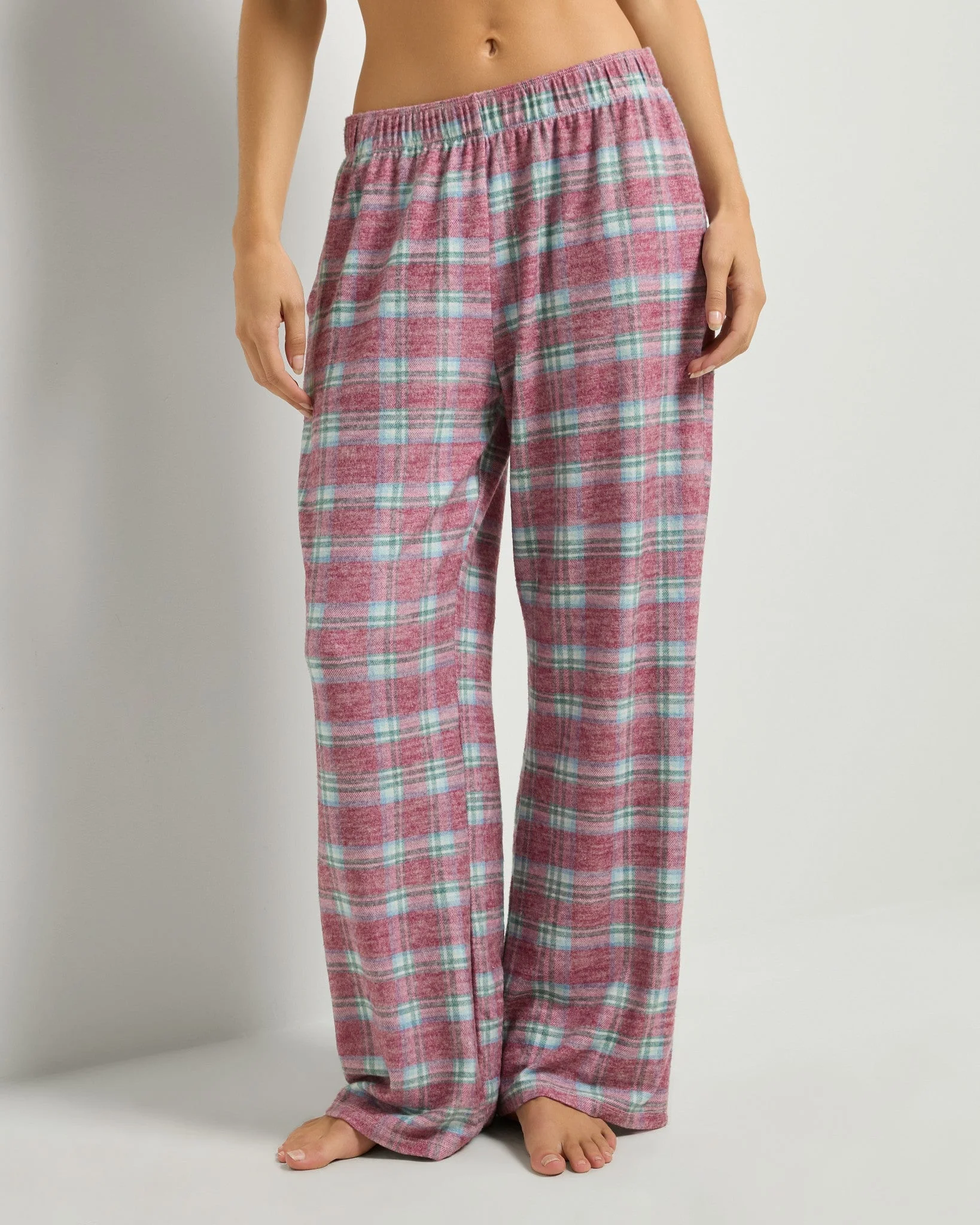 Cat Nap Pant - Image 4