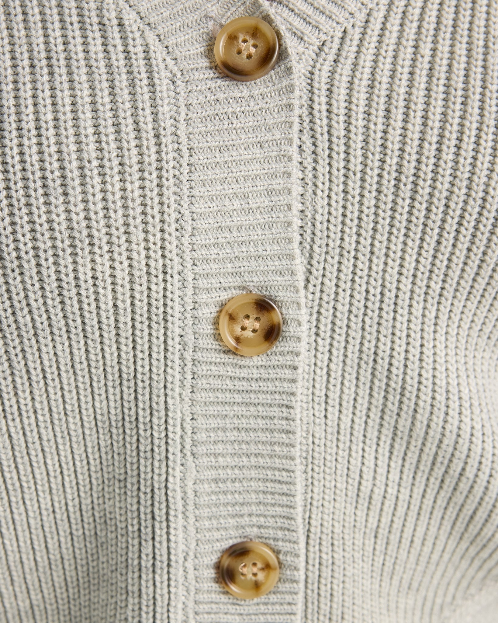 Coastal Cardigan - Image 3