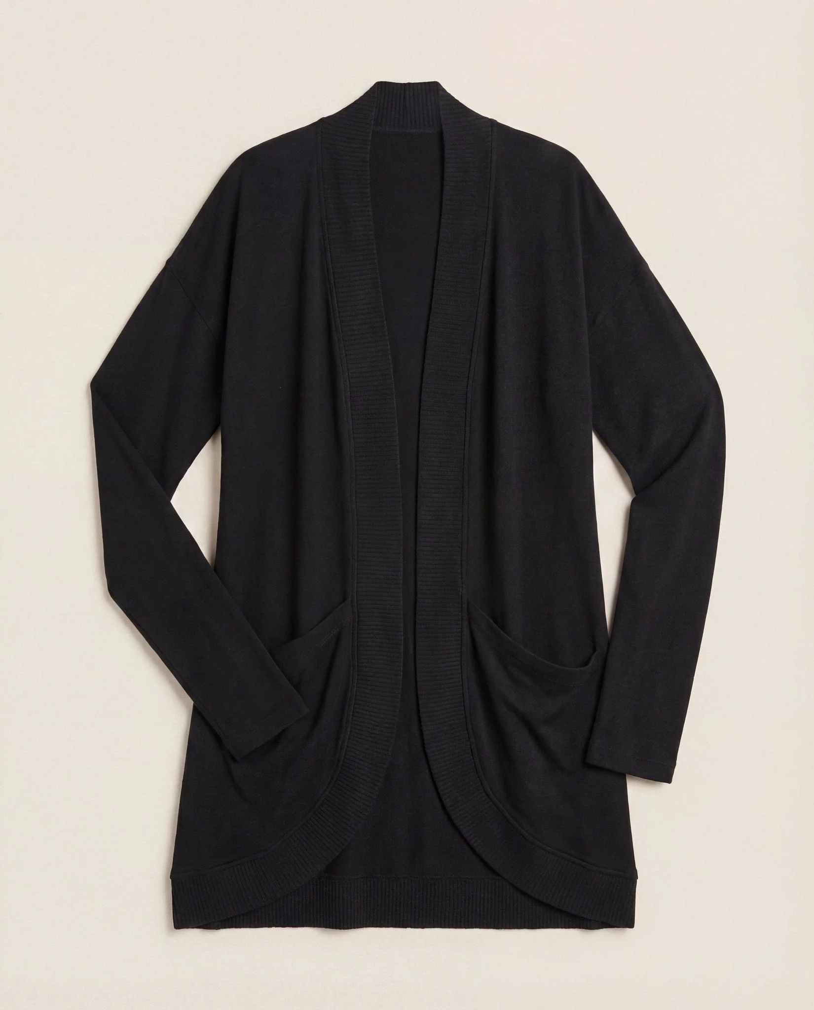 Cocoon Cardigan - Image 21