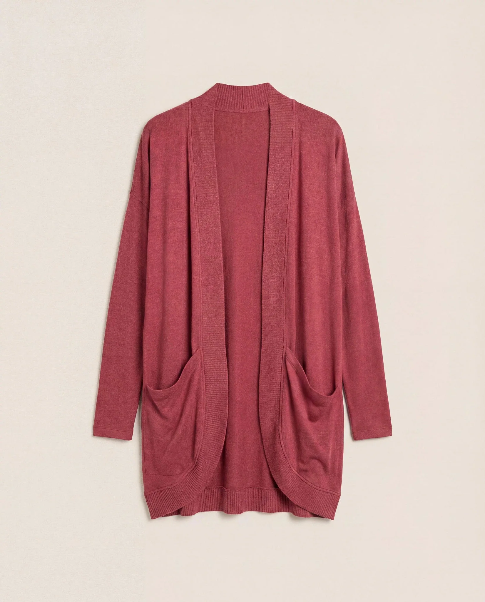 Cocoon Cardigan - Image 23