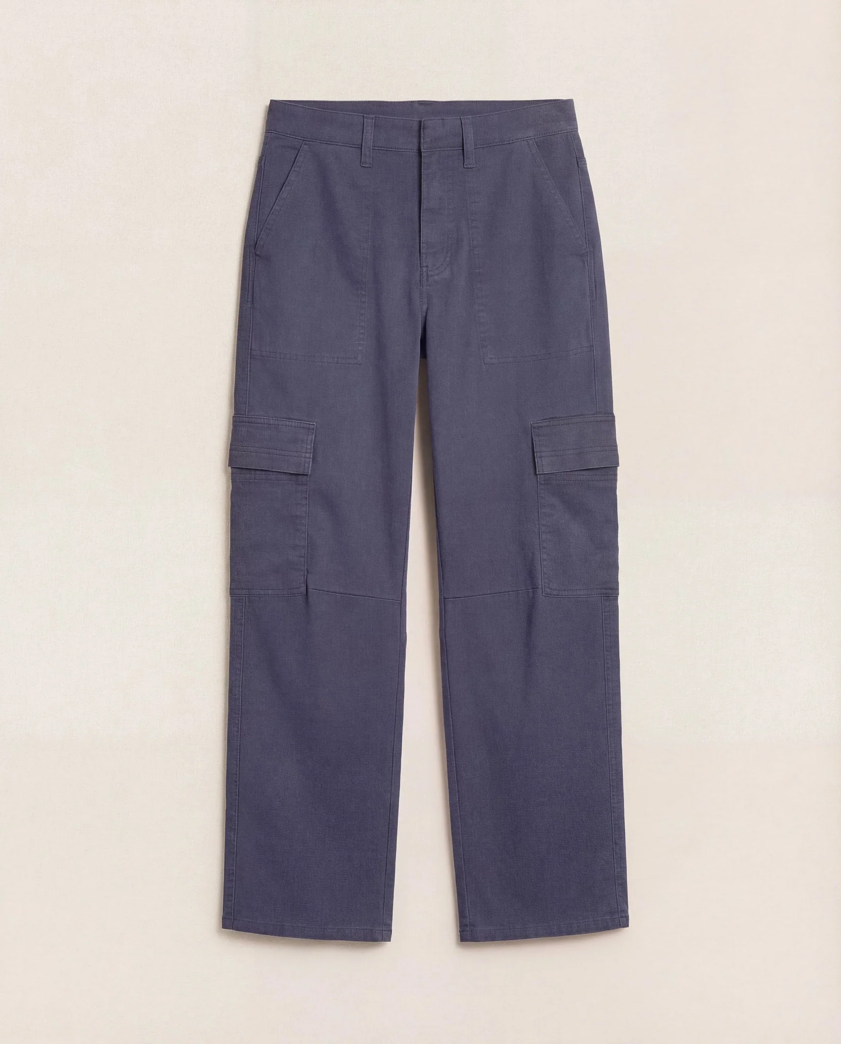 Plus Size Elevation Twill Pant - Image 13