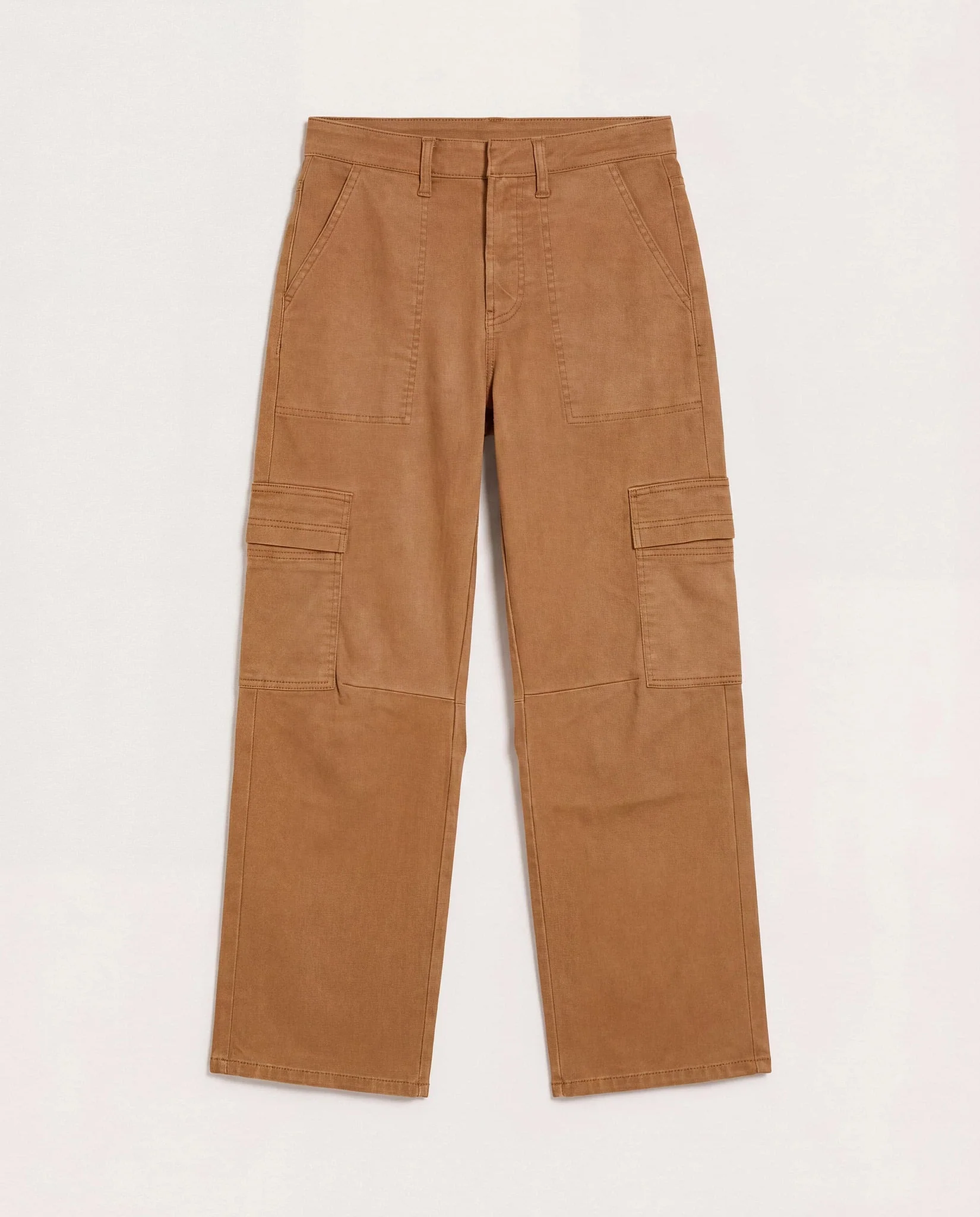 Elevation Twill Pant - Image 5