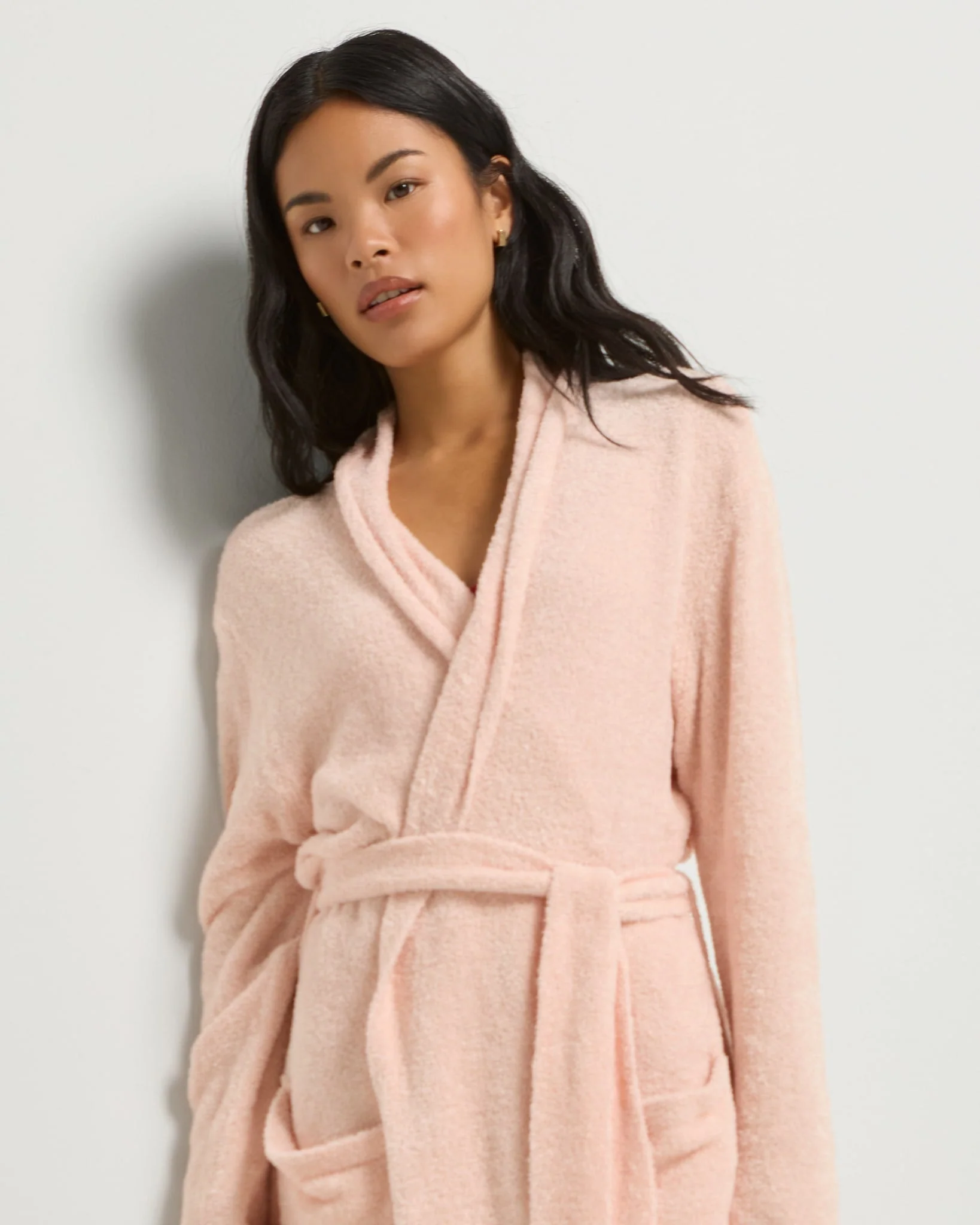 Evening Blanket Wrap - Image 3