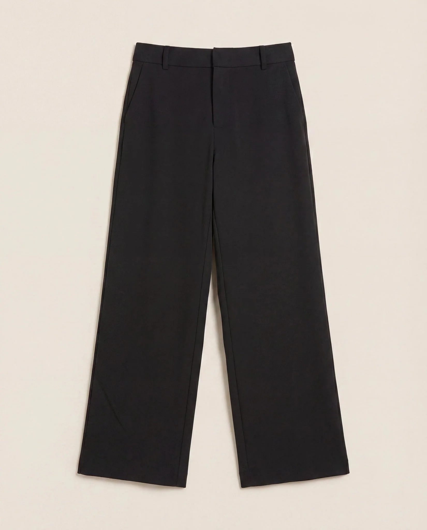 Eventide Ponte Trouser - Image 6