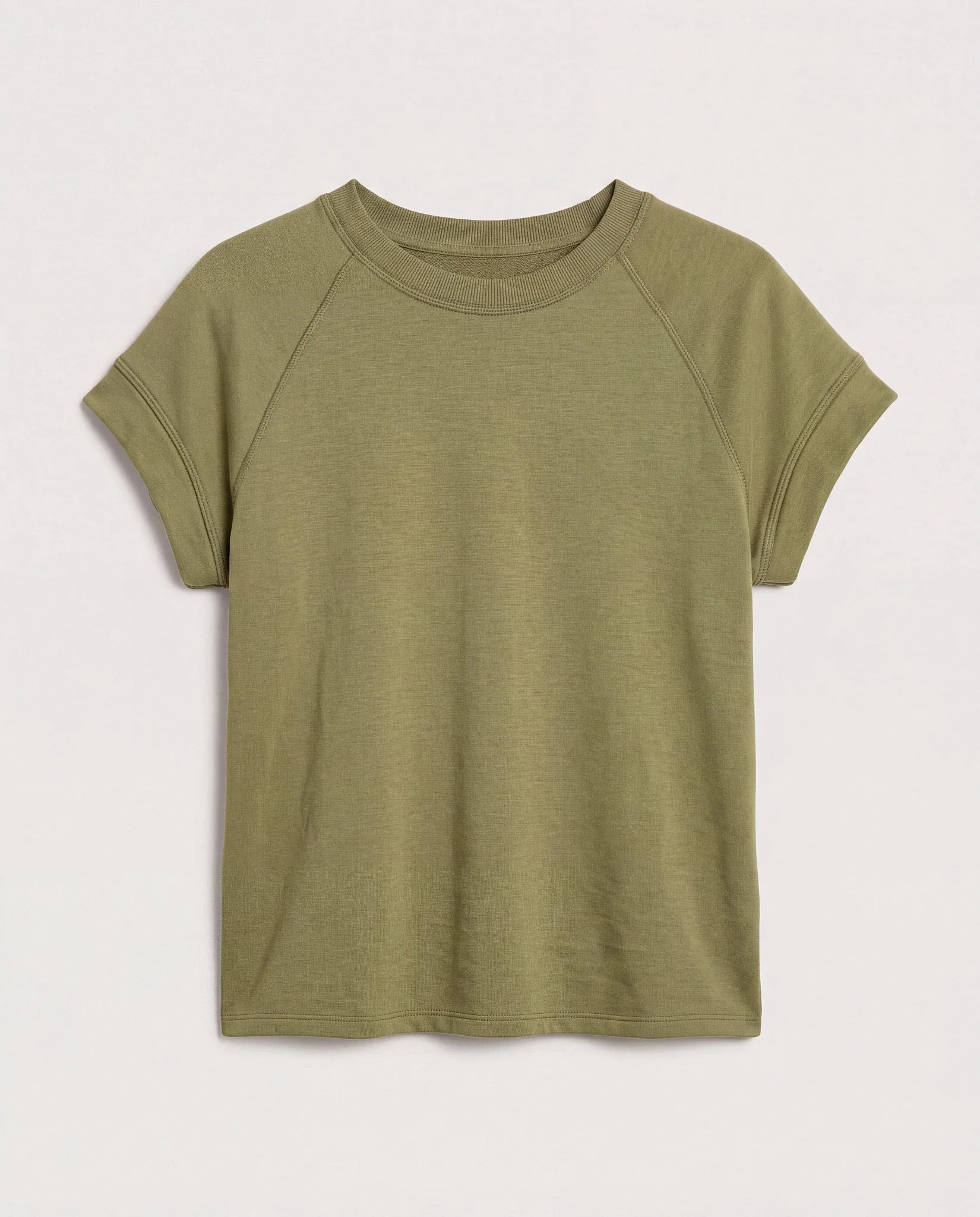 Fern Tee - Image 12