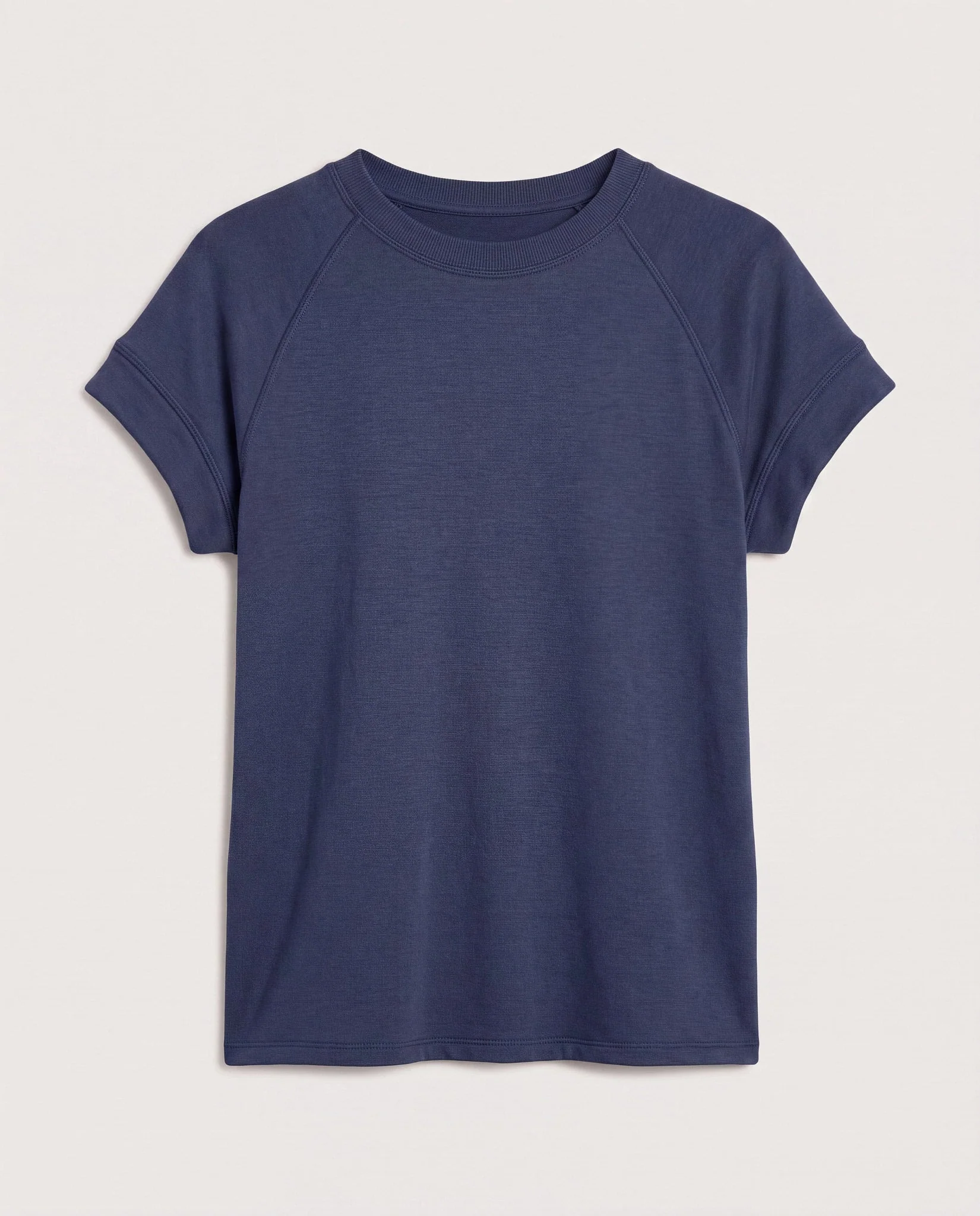 Fern Tee - Image 13