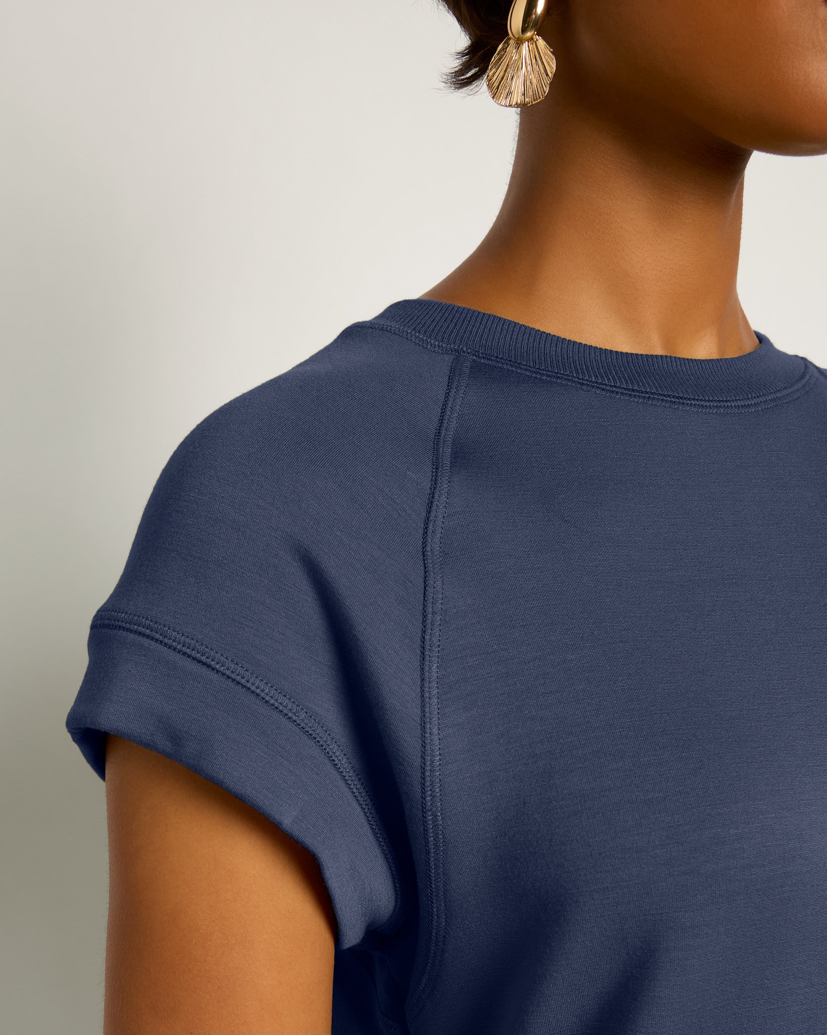 Fern Tee - Image 3