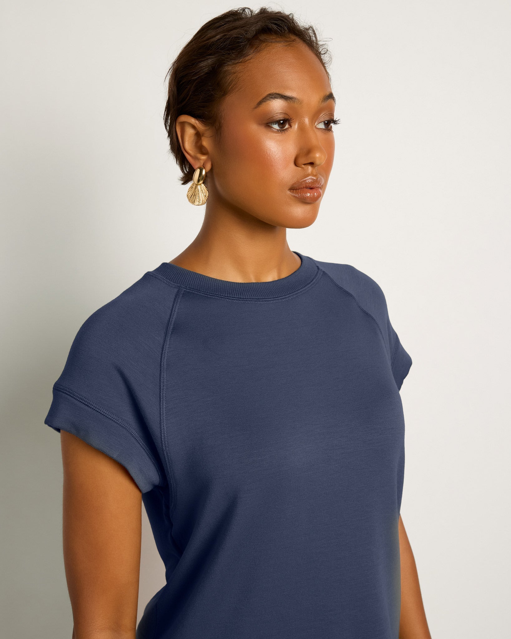 Fern Tee - Image 5