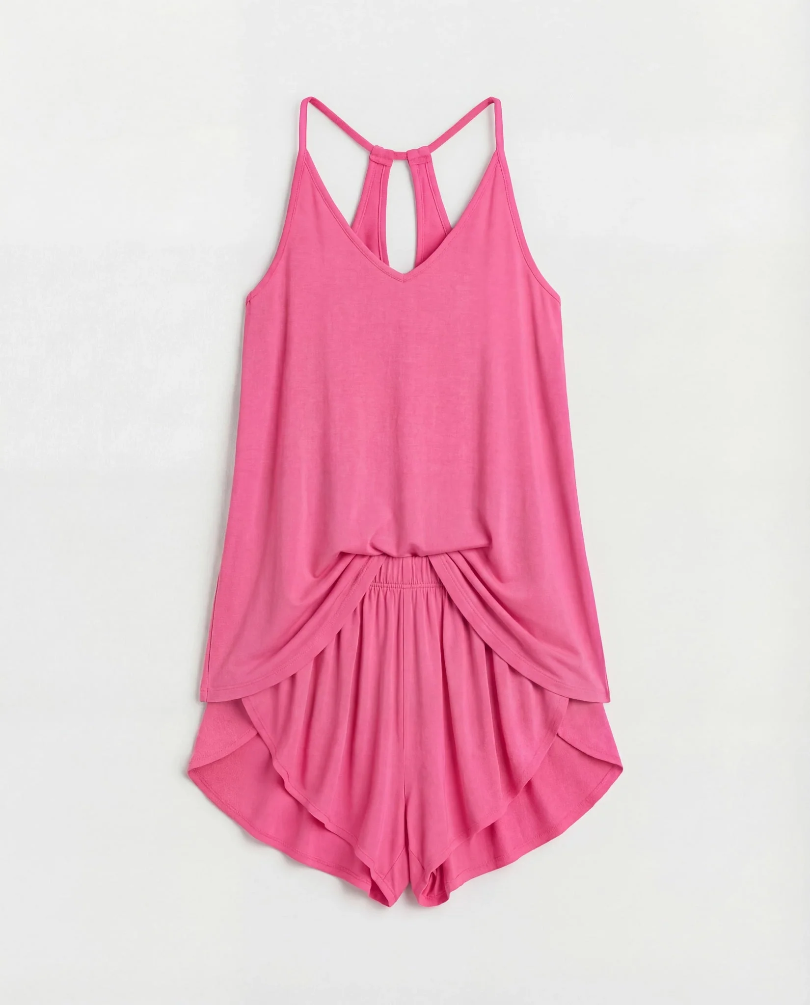 Flirty Sleep Set - Image 14