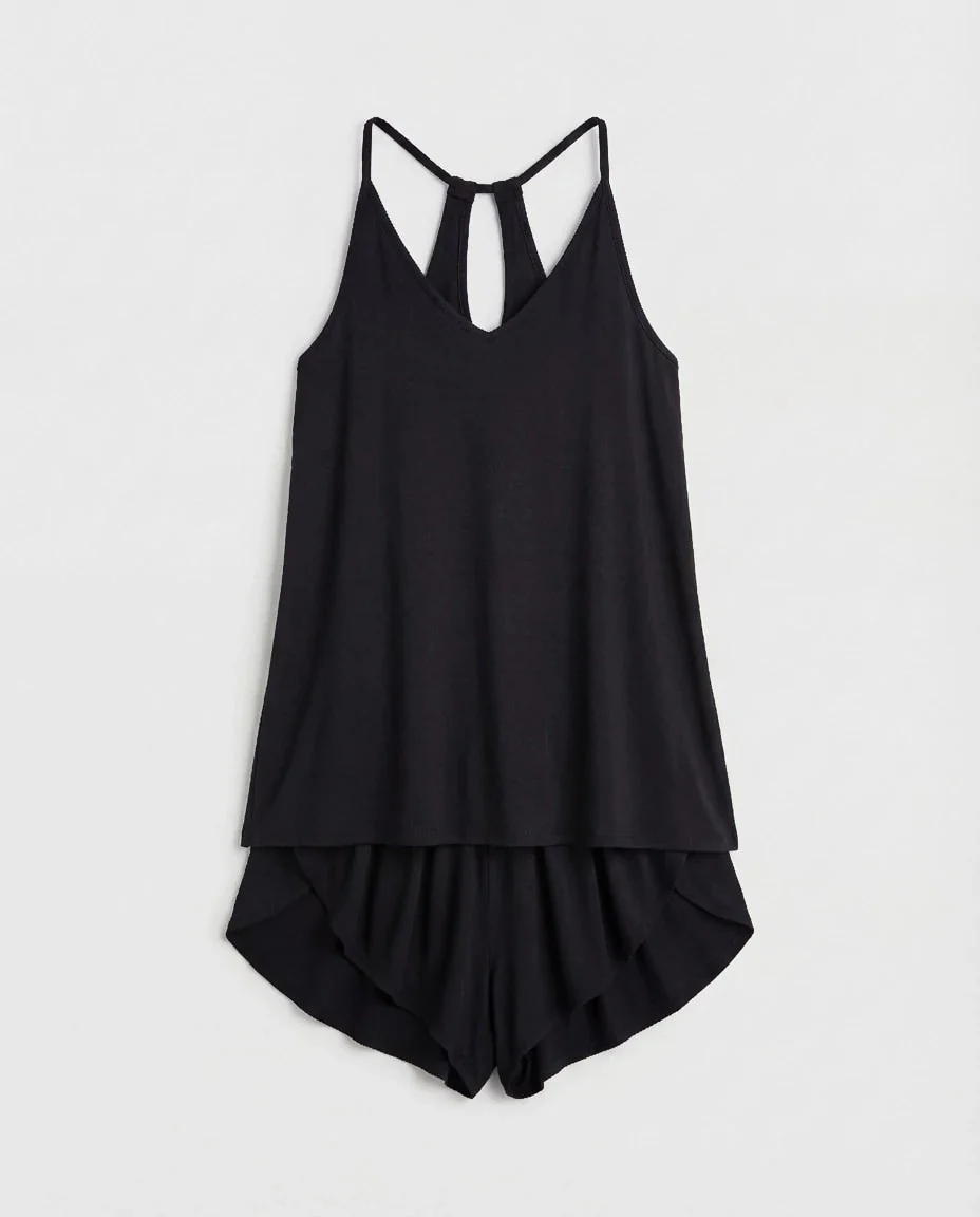 Flirty Sleep Set - Image 26