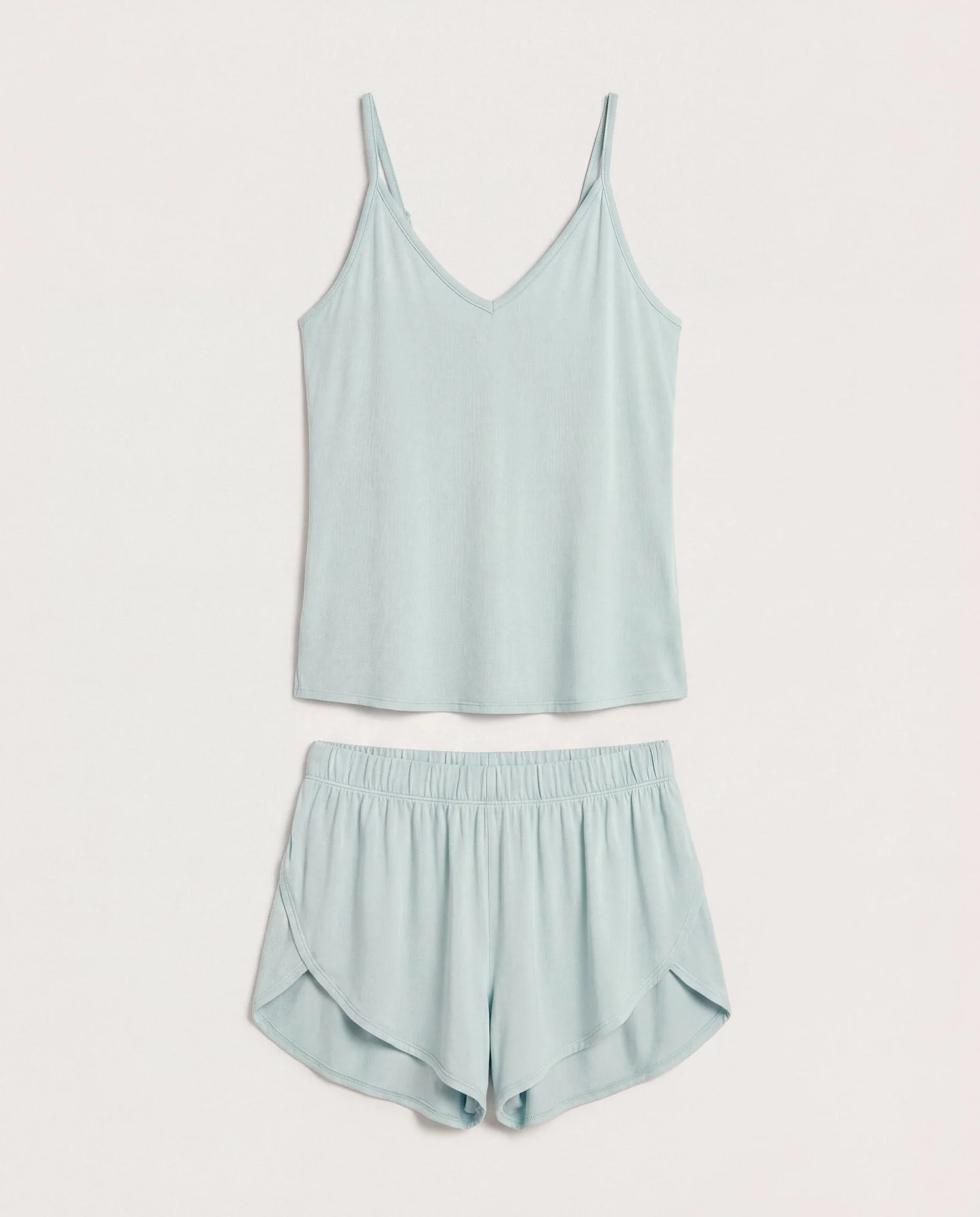 Flirty Sleep Set - Image 7
