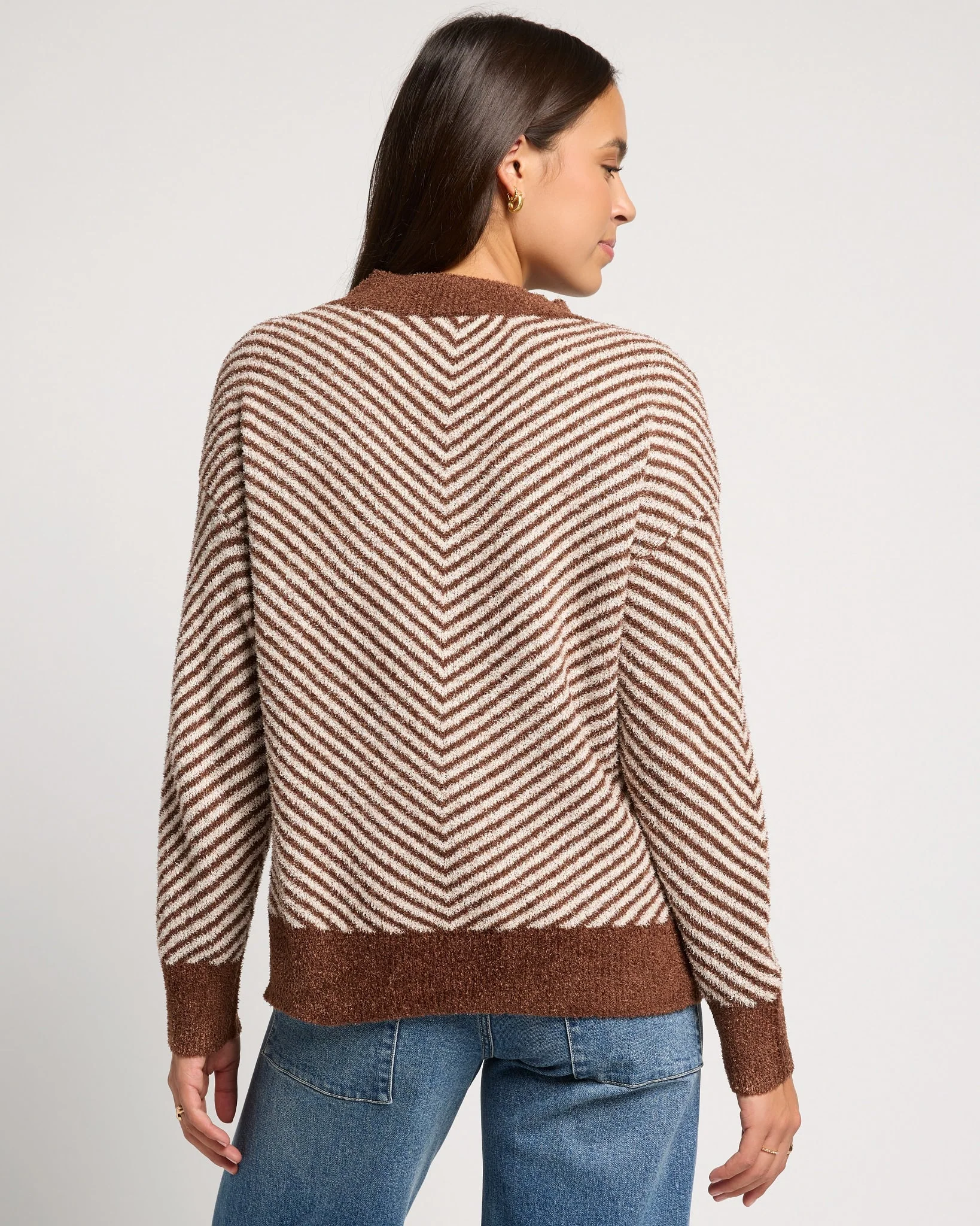Harvest Moon Sweater - Image 2