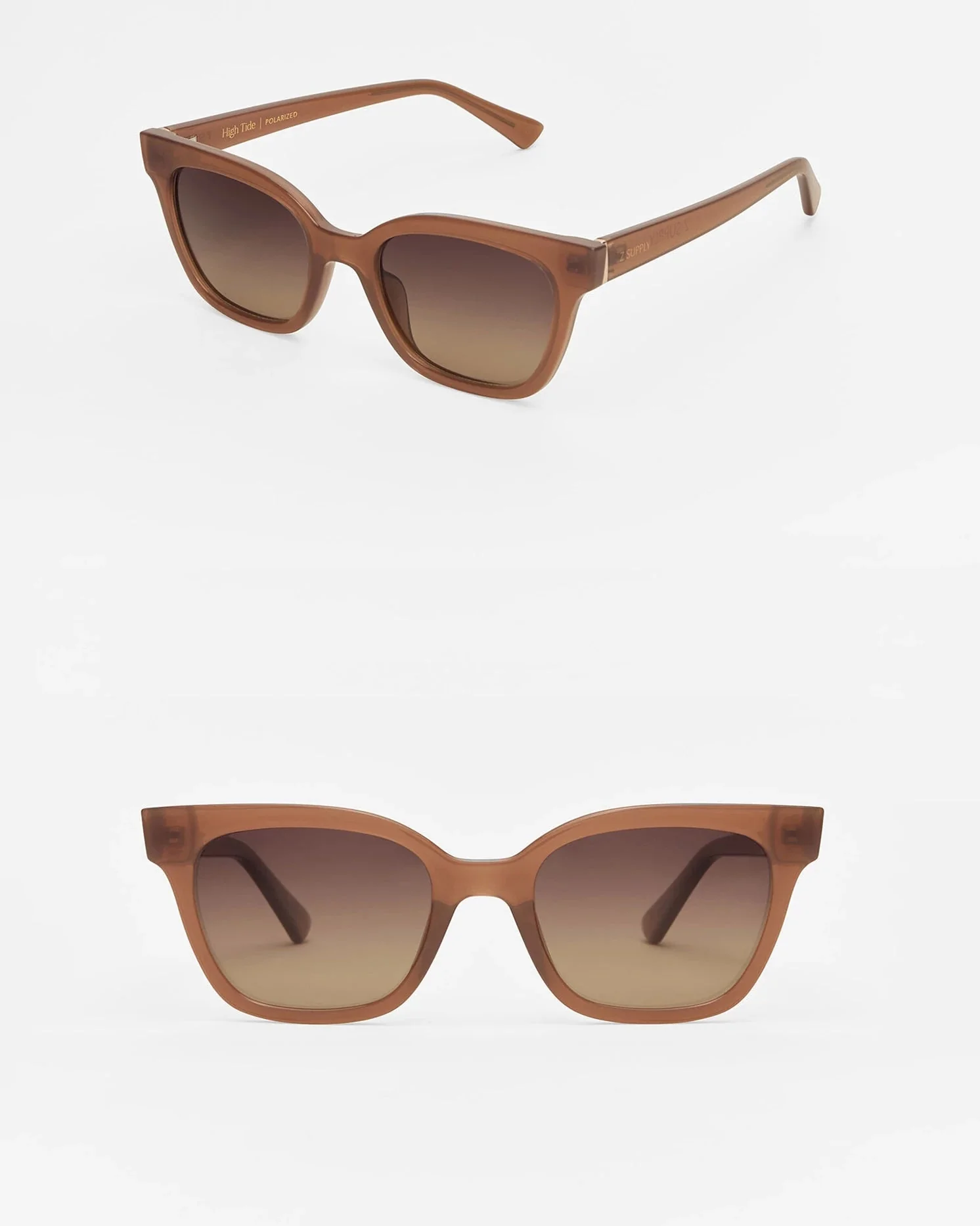 High Tide Polarized Sunglasses - Image 2