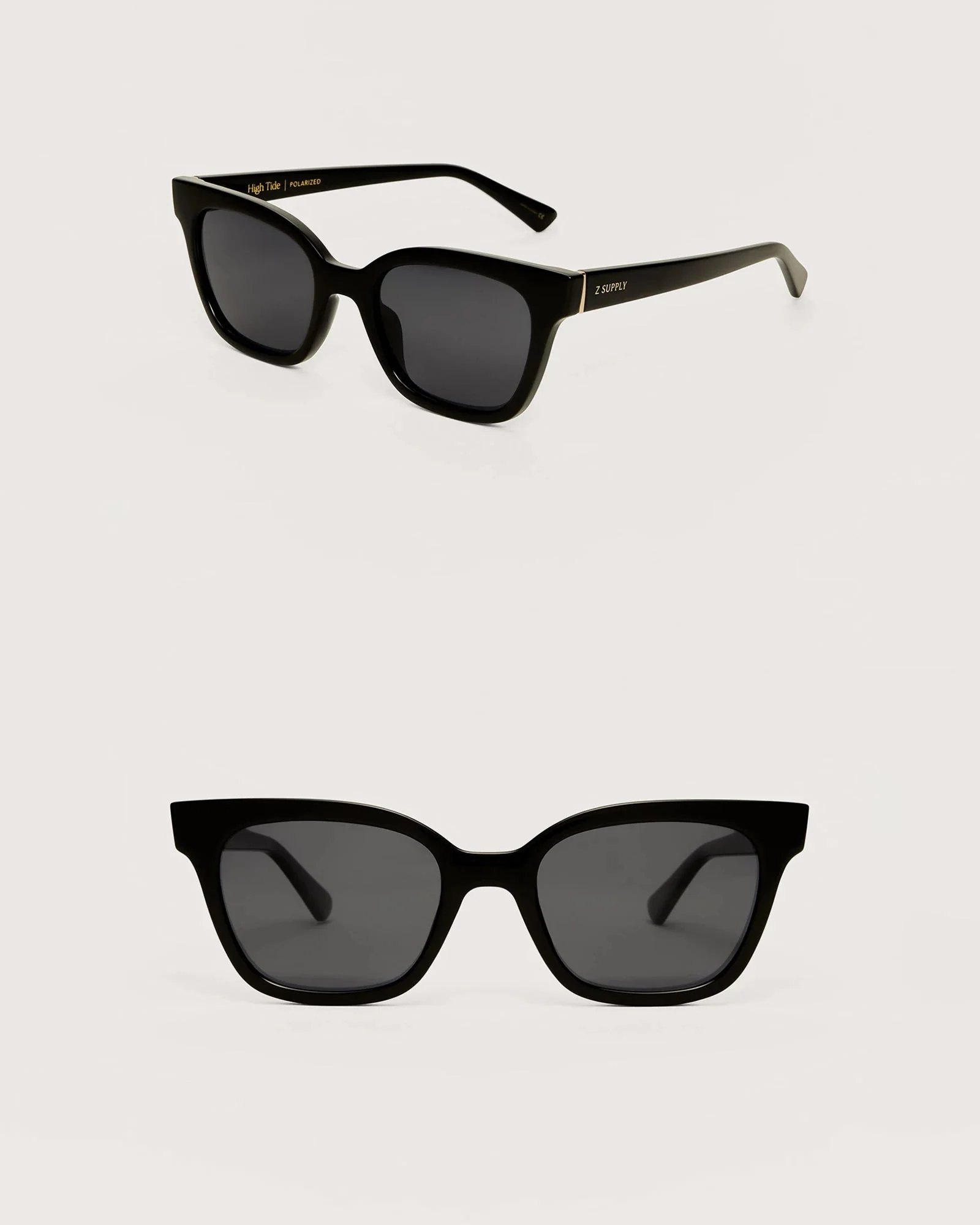 High Tide Polarized Sunglasses - Image 3
