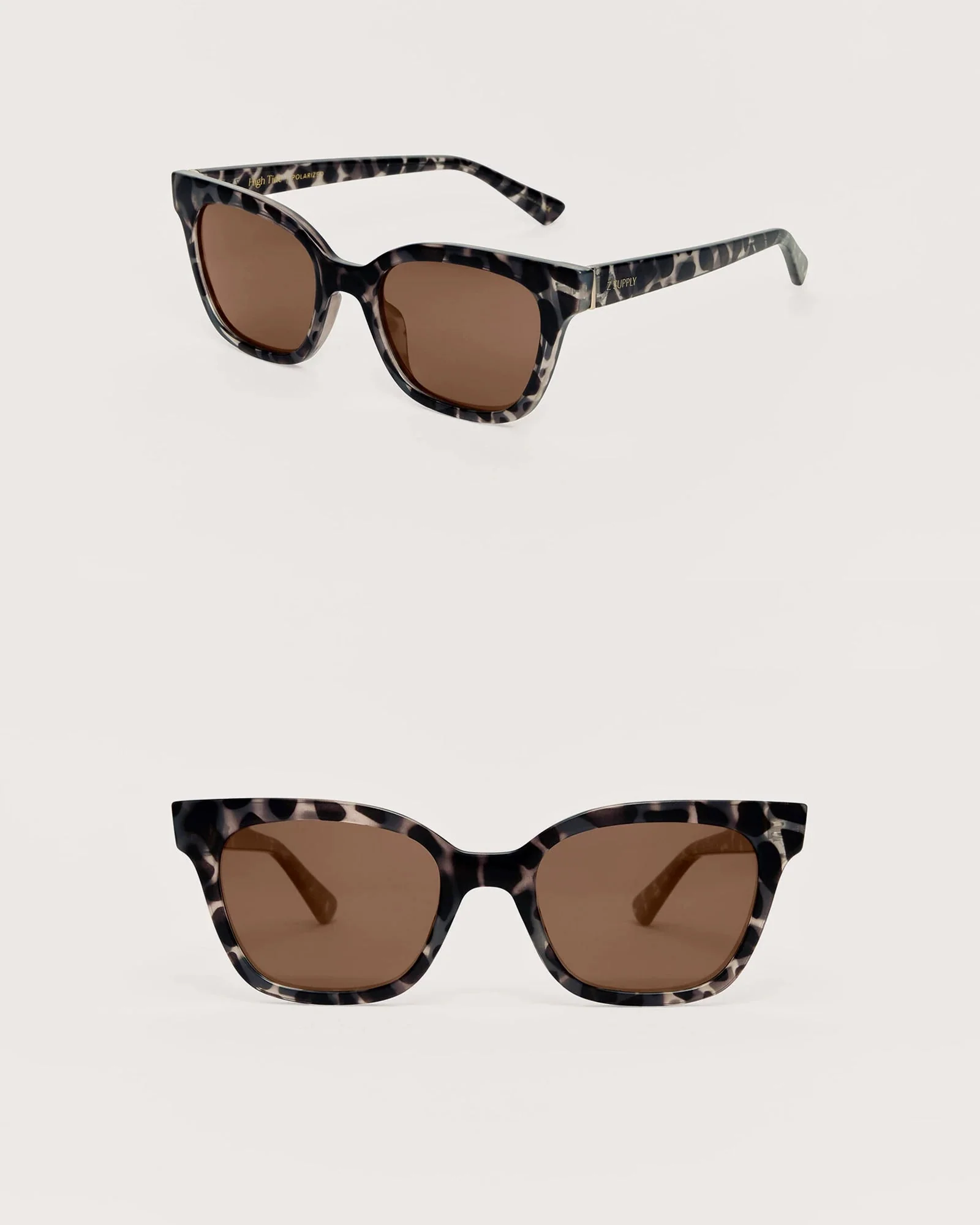 High Tide Polarized Sunglasses - Image 4