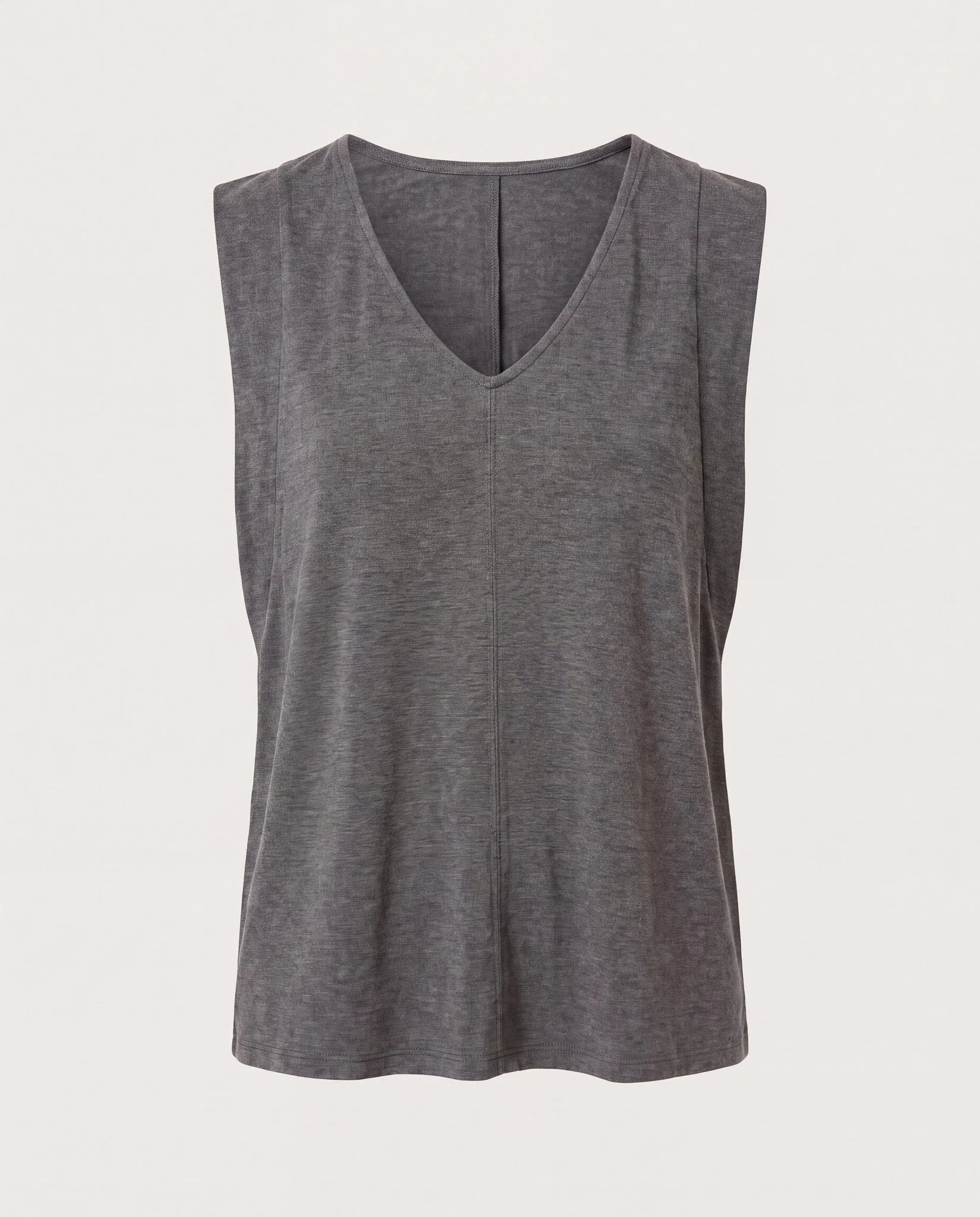 Libre V-Neck Tank - Image 13