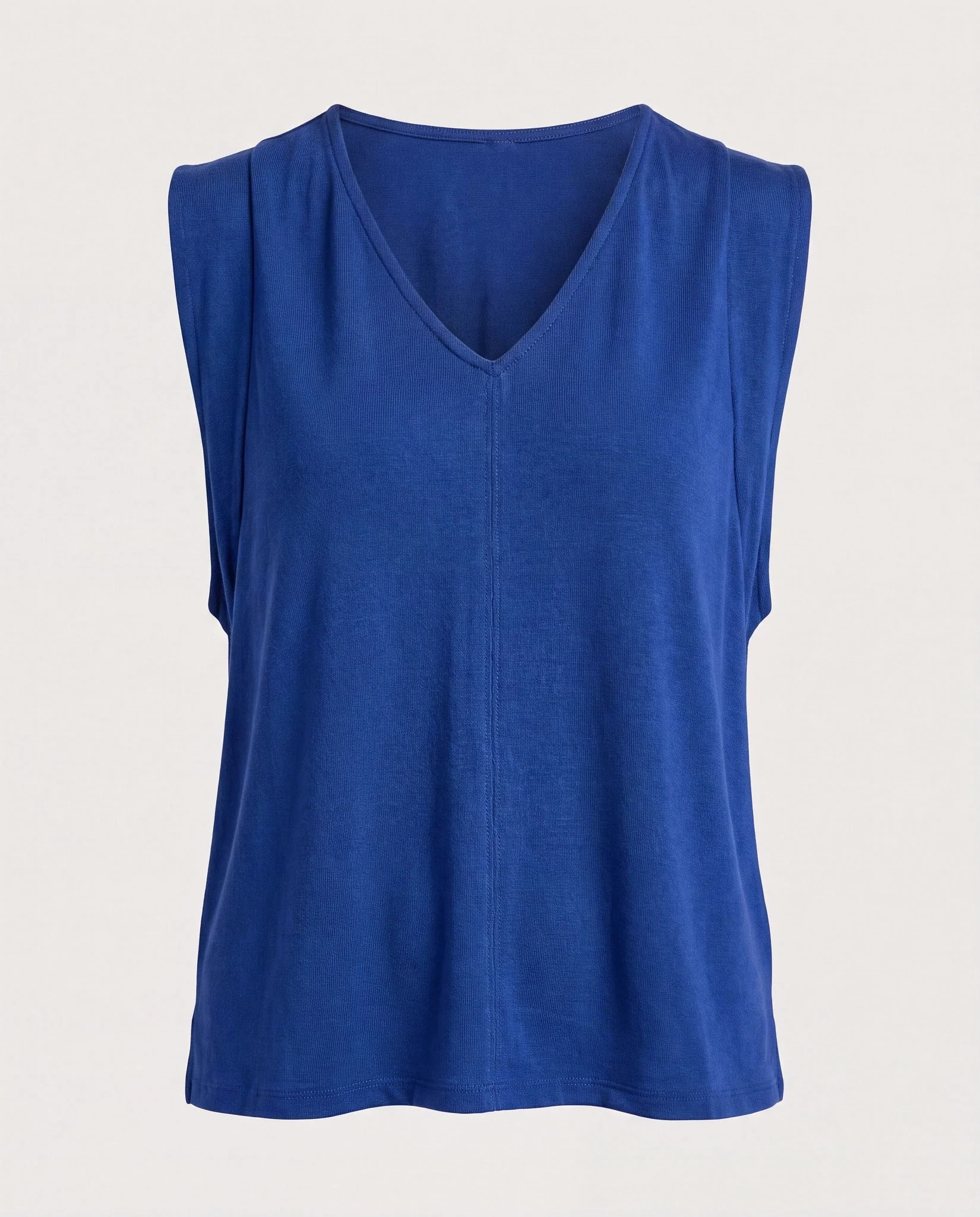 Libre V-Neck Tank - Image 6