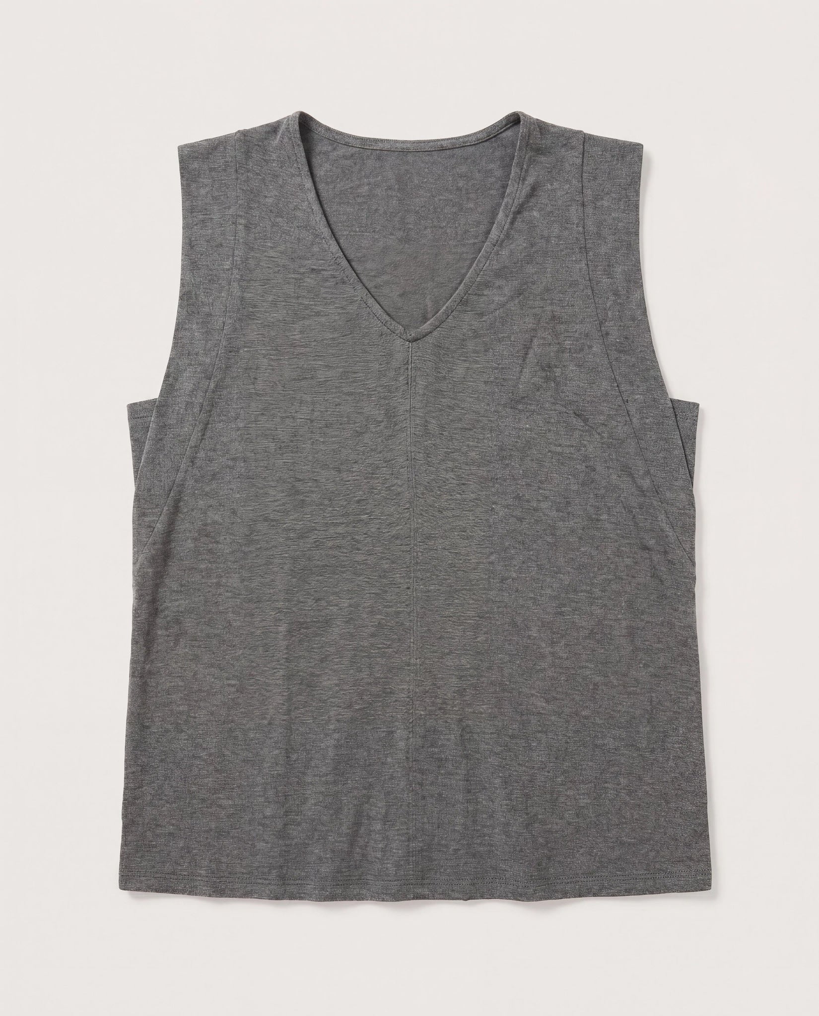 Libre V-Neck Tank - Image 7
