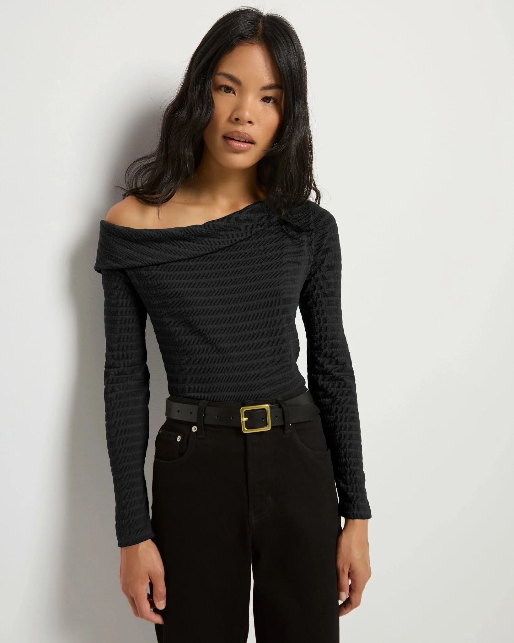Marigold Top - Image 11