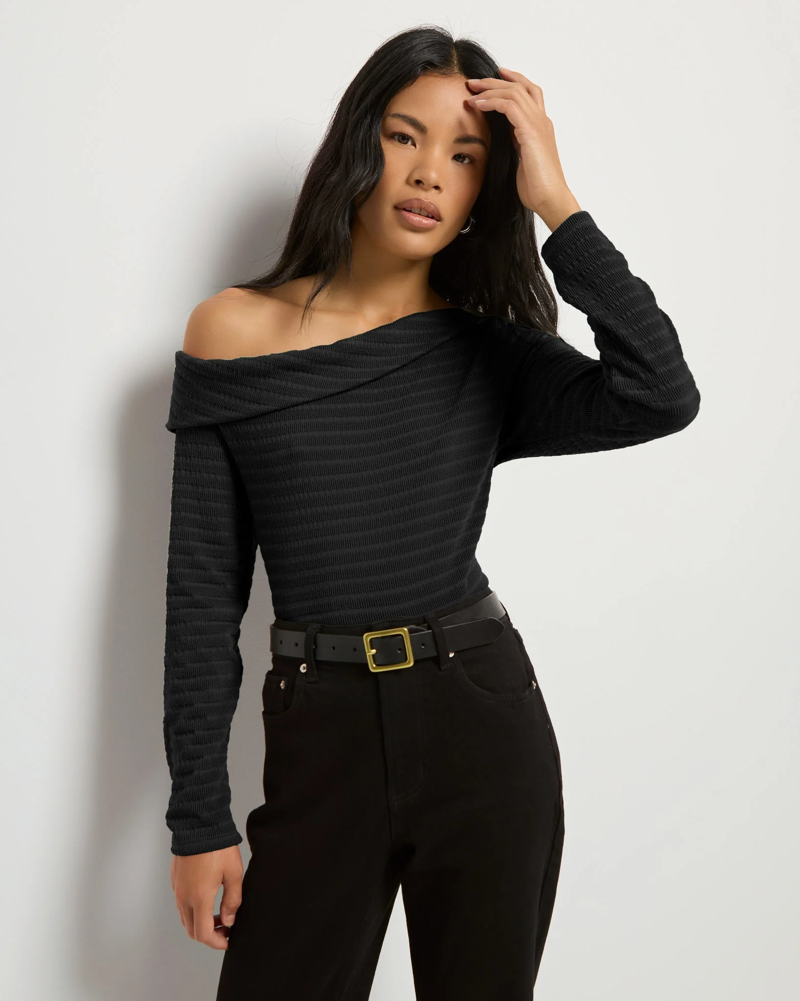 Marigold Top - Image 6